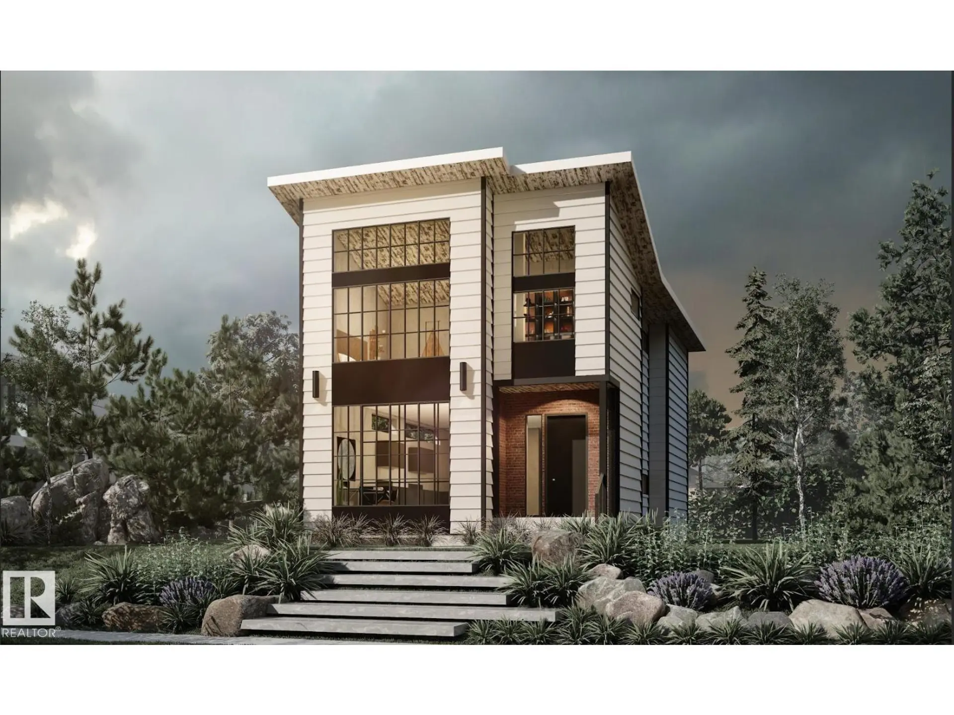9346 72 AV NW - Image 1