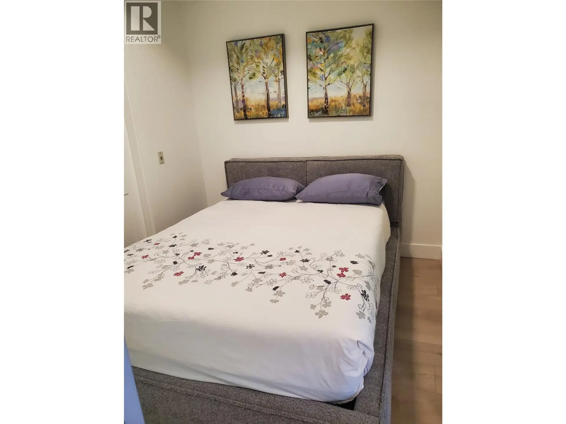 Property at #211 620 CORONATION AVENUE, Kelowna, BC