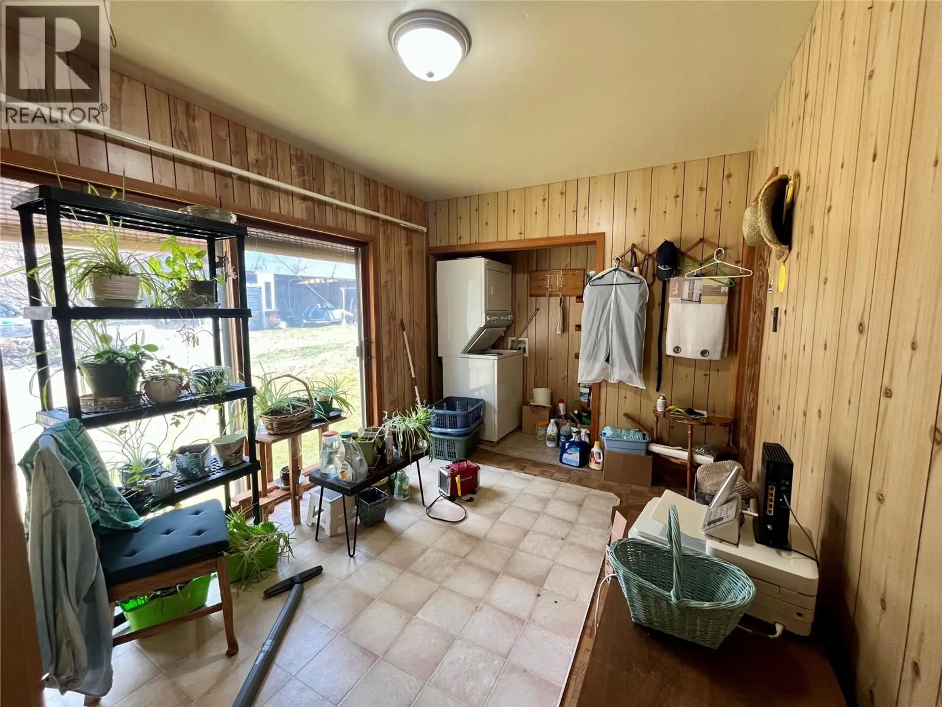 Property at 1118 KILDARE STREET, New Denver, BC