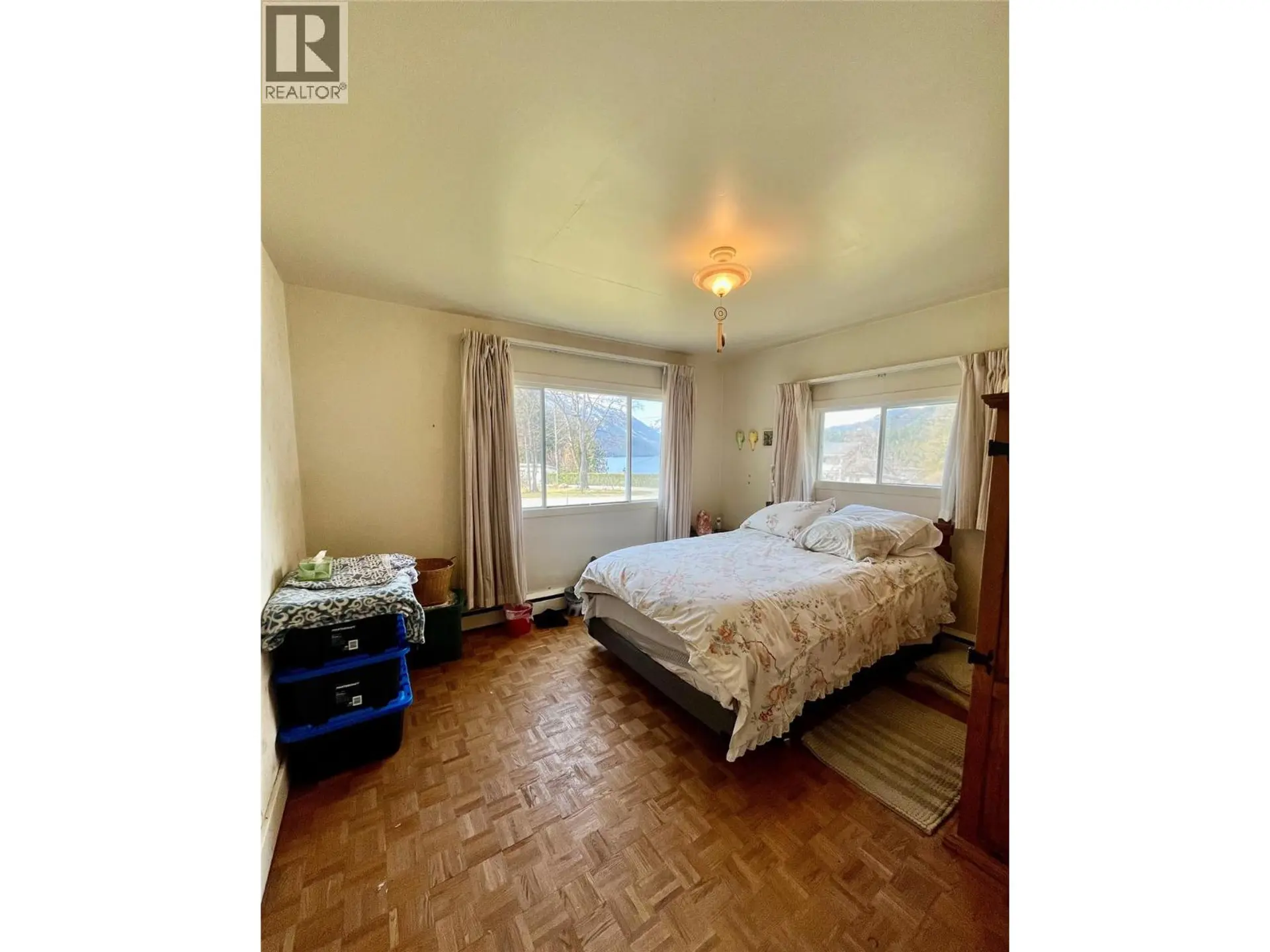Property at 1118 KILDARE STREET, New Denver, BC