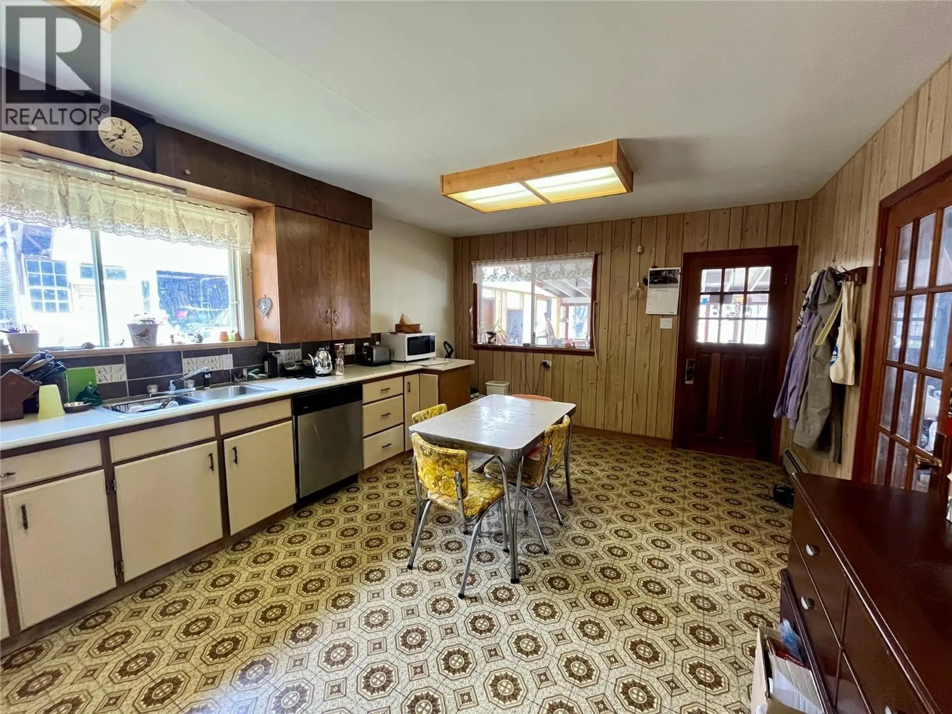 Property at 1118 KILDARE STREET, New Denver, BC