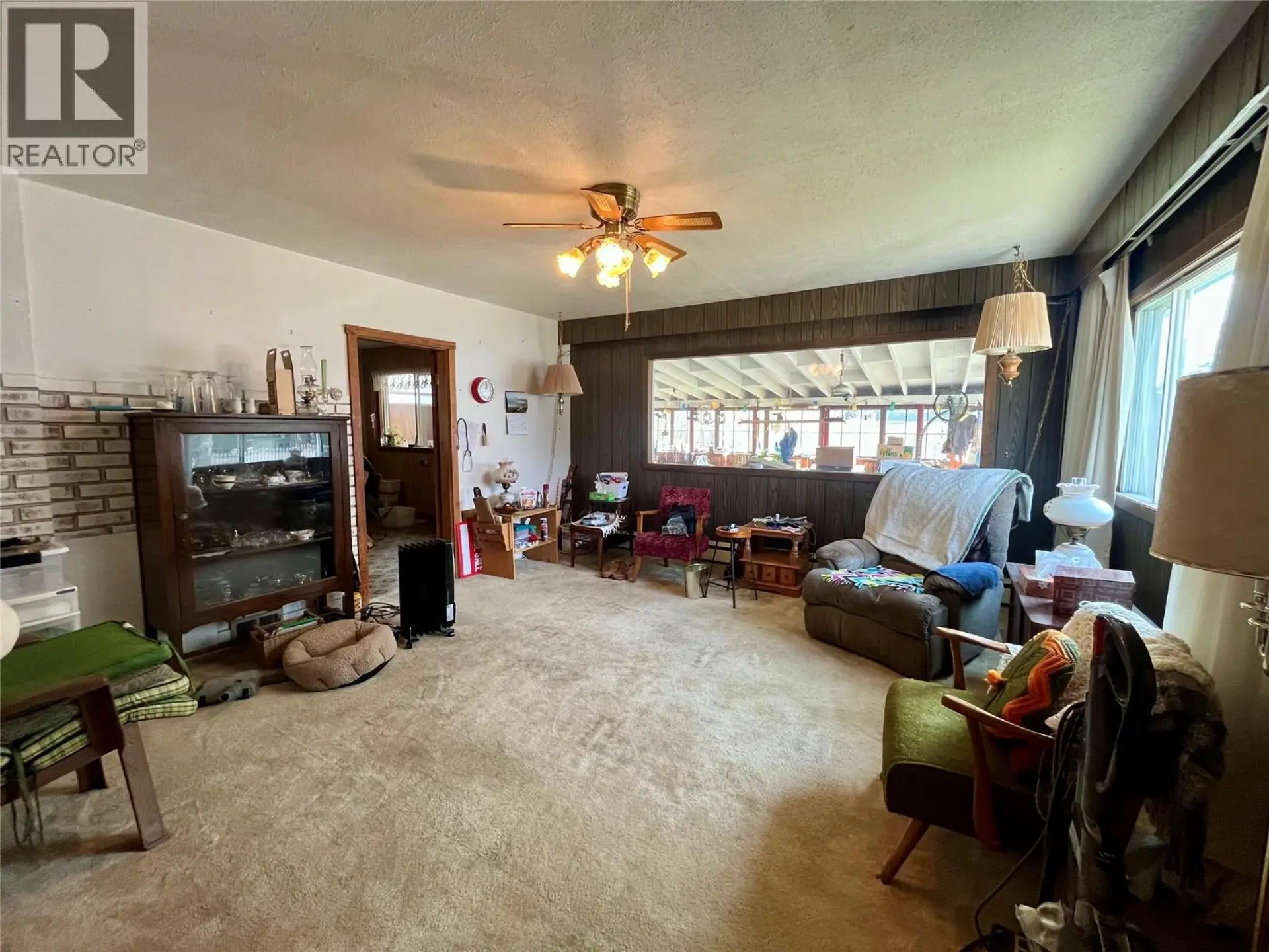 Property at 1118 KILDARE STREET, New Denver, BC