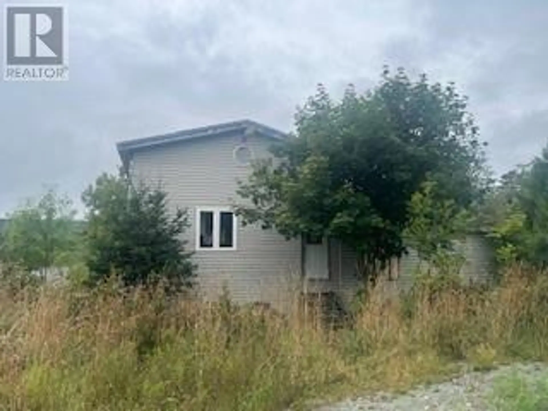 Property at 76 HARBOUR ROAD, CAPE BROYLE, NL