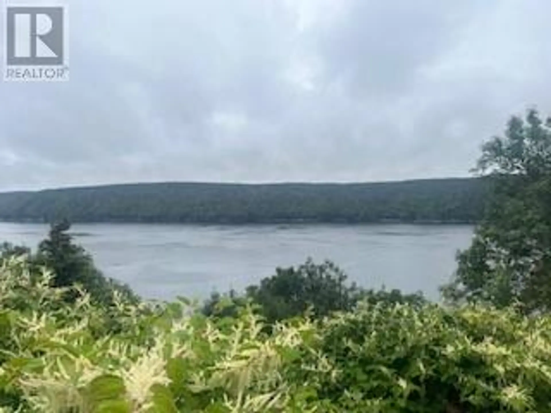 Property at 76 HARBOUR ROAD, CAPE BROYLE, NL