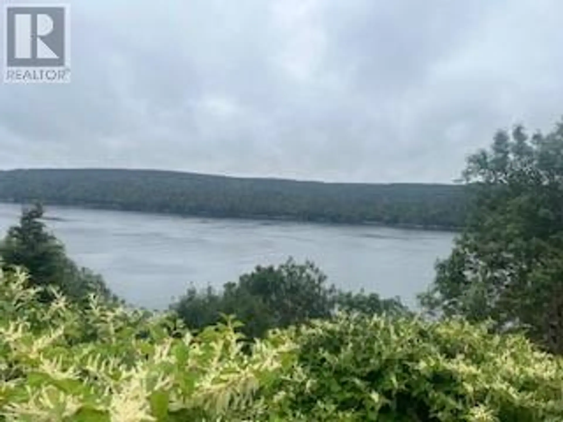 Property at 76 HARBOUR ROAD, CAPE BROYLE, NL