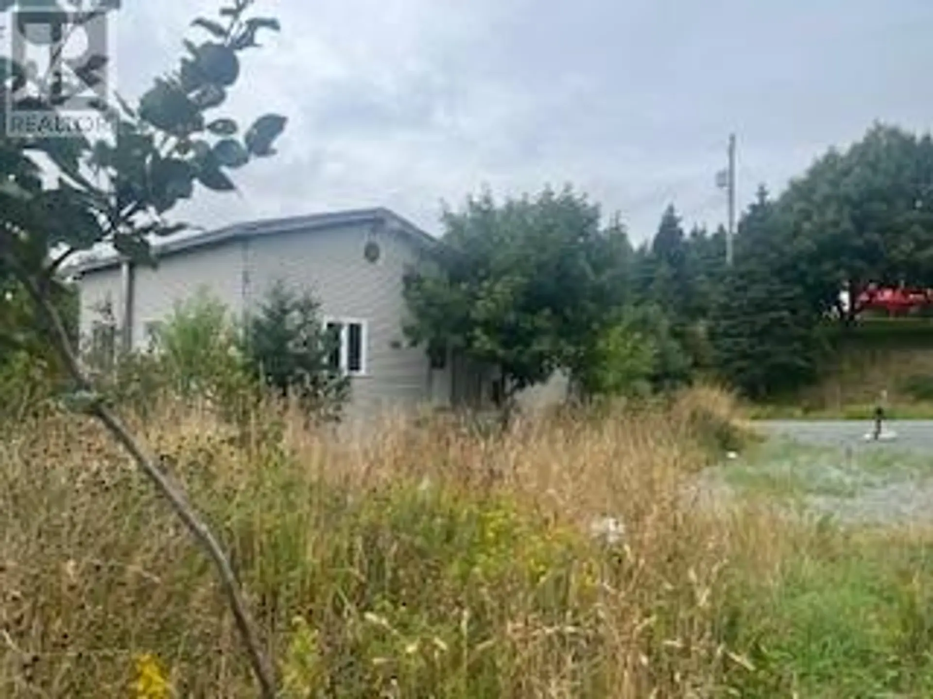 Property at 76 HARBOUR ROAD, CAPE BROYLE, NL