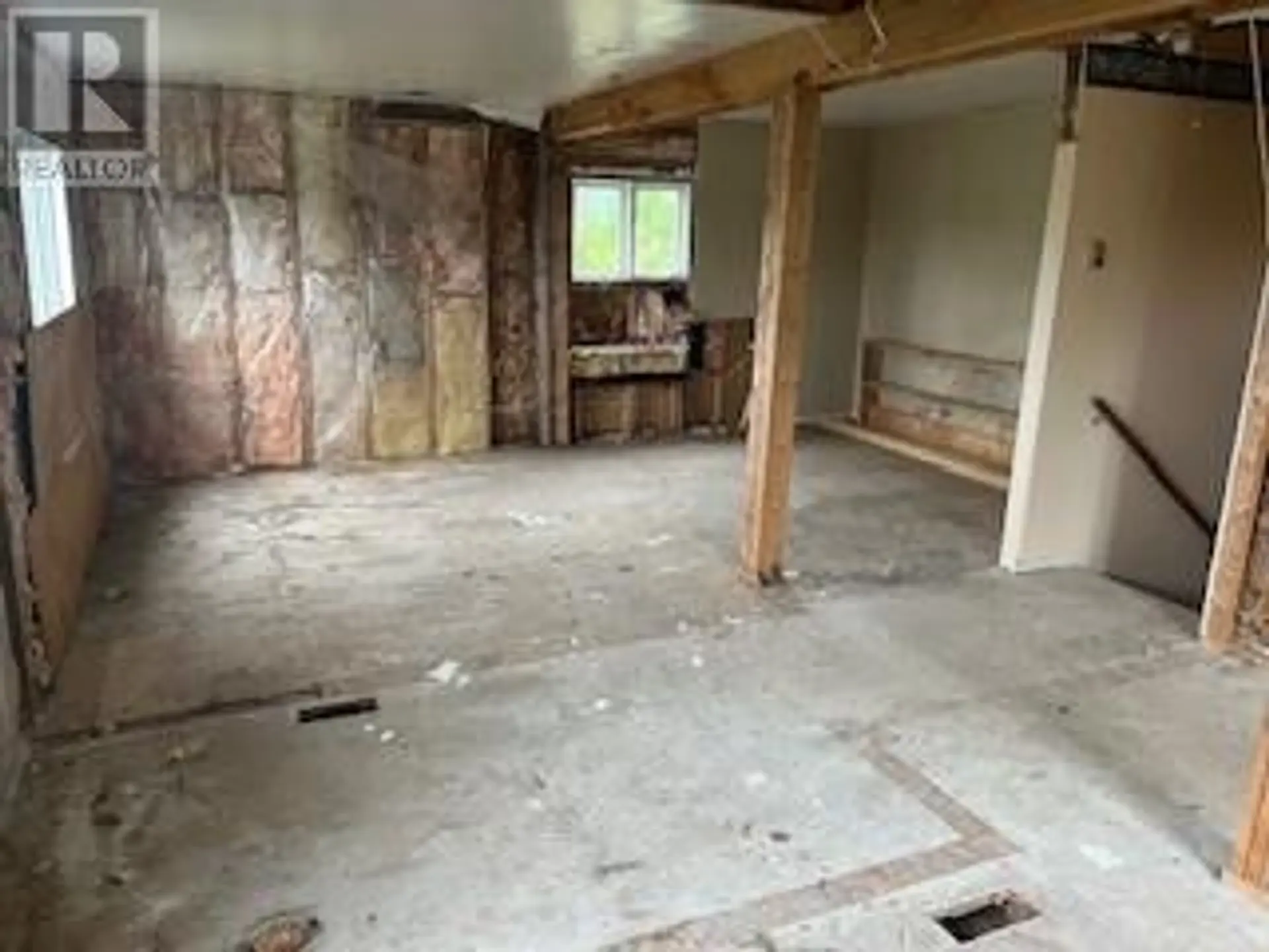 Property at 76 HARBOUR ROAD, CAPE BROYLE, NL