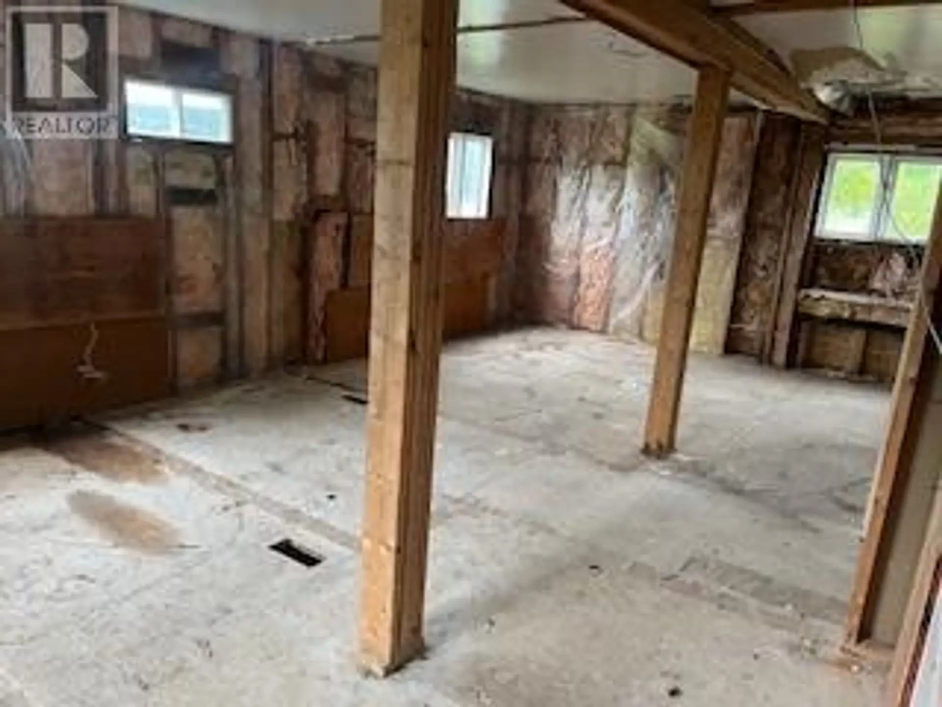 Property at 76 HARBOUR ROAD, CAPE BROYLE, NL