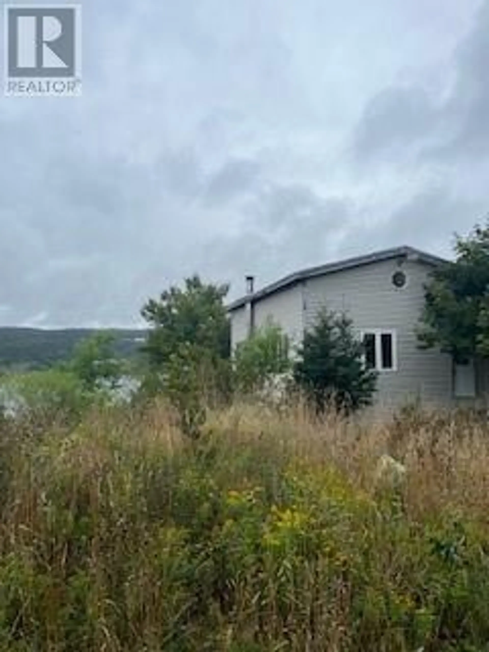 Property at 76 HARBOUR ROAD, CAPE BROYLE, NL
