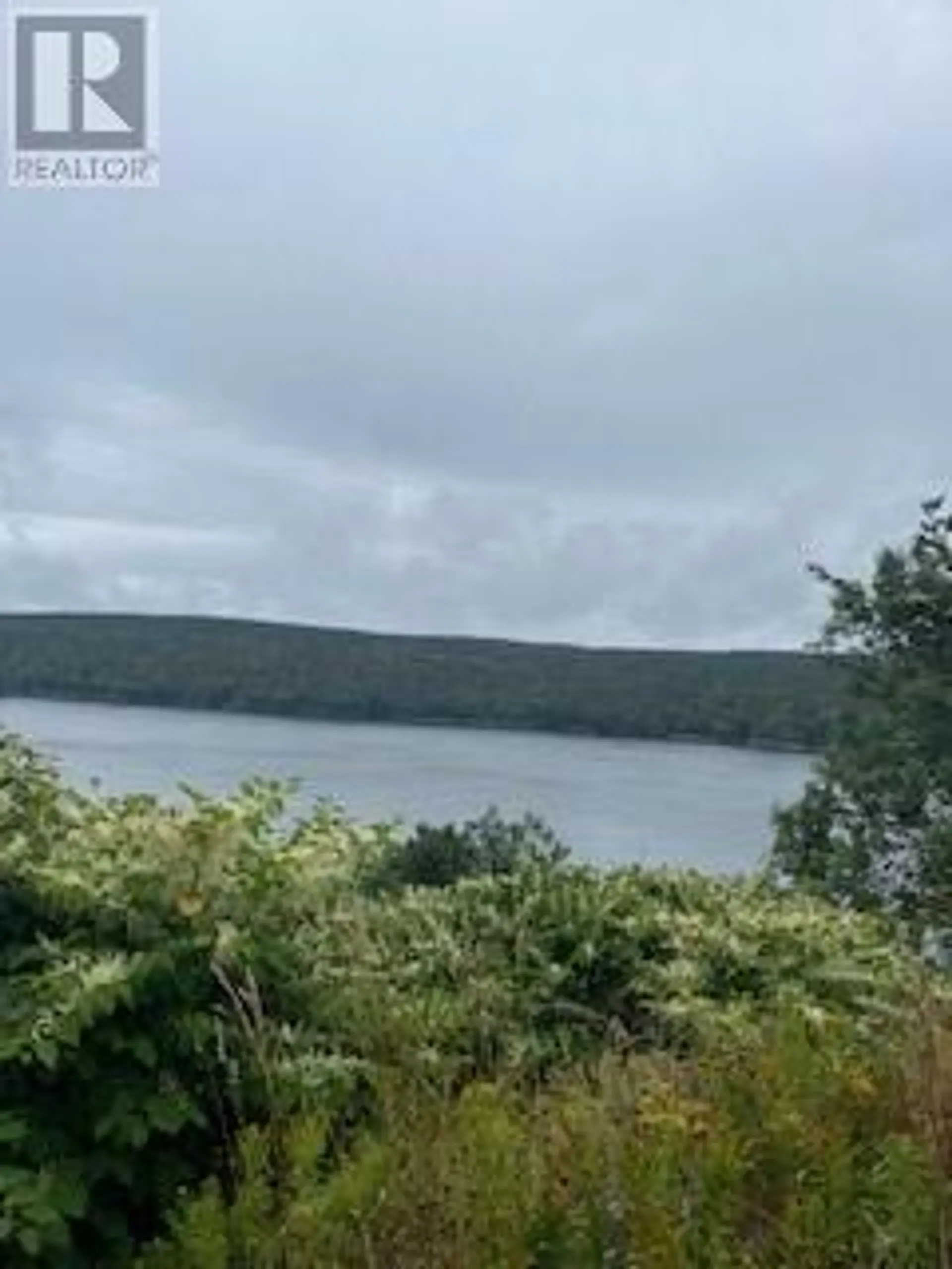 Property at 76 HARBOUR ROAD, CAPE BROYLE, NL