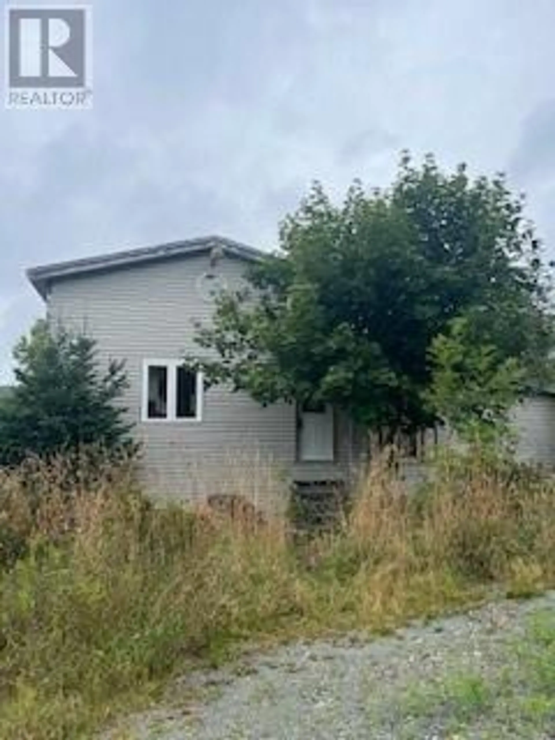 Property at 76 HARBOUR ROAD, CAPE BROYLE, NL