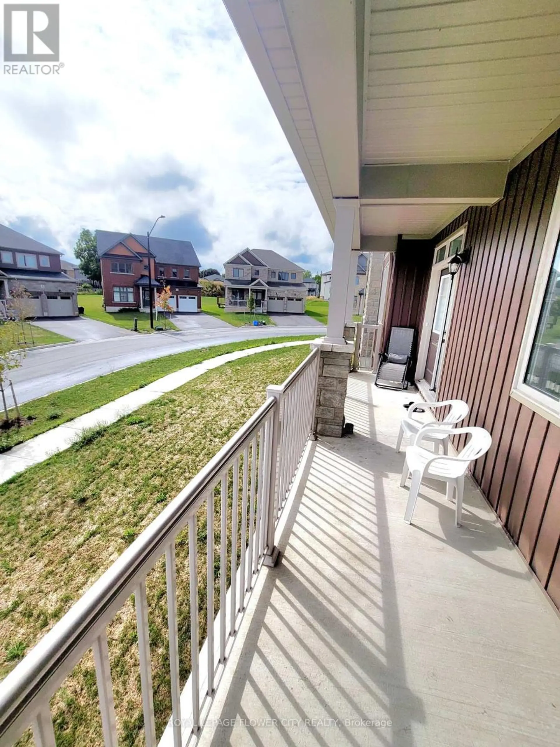 5 ORIOLE CRESCENT - Image 13