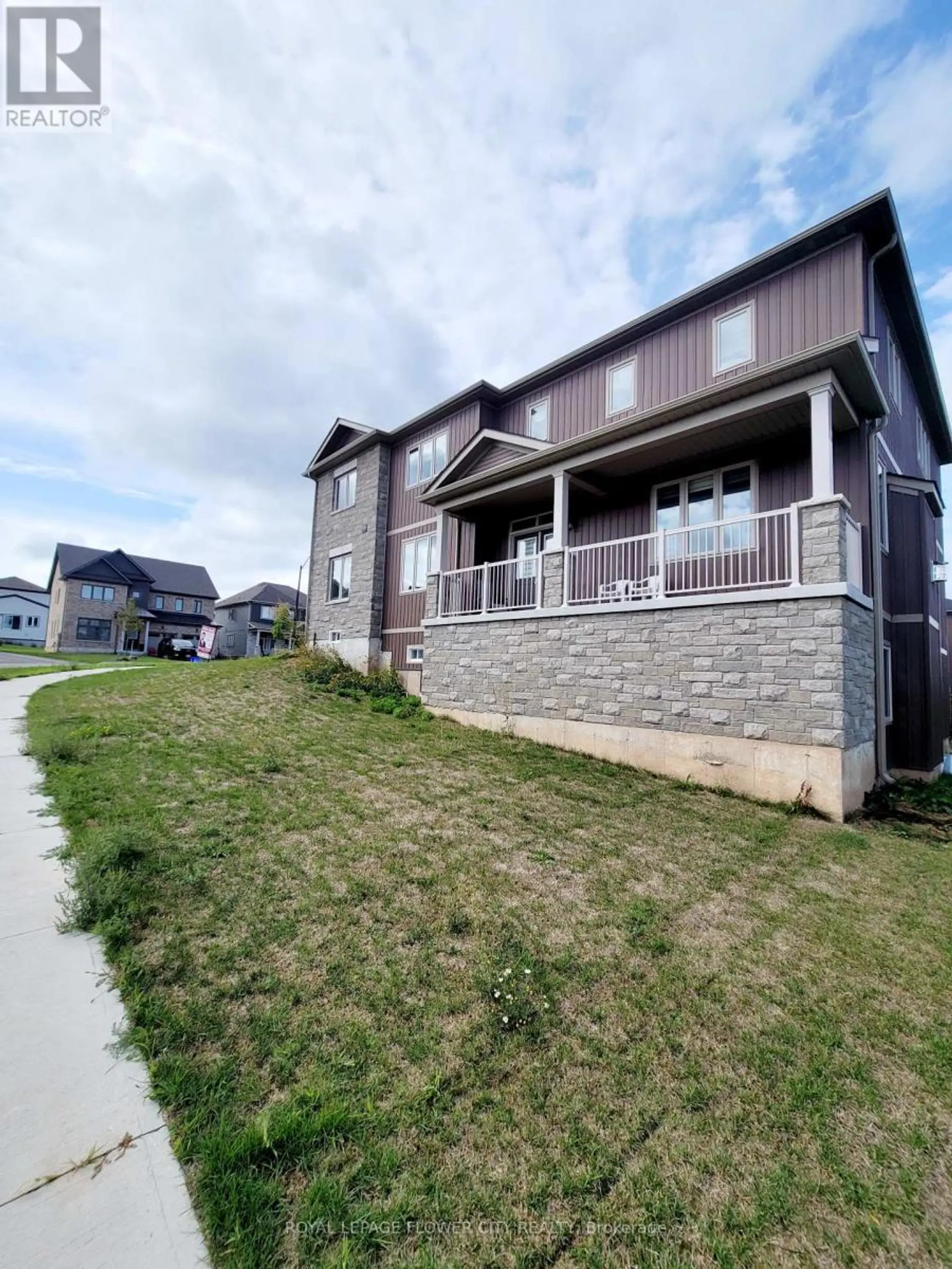 5 ORIOLE CRESCENT - Image 15