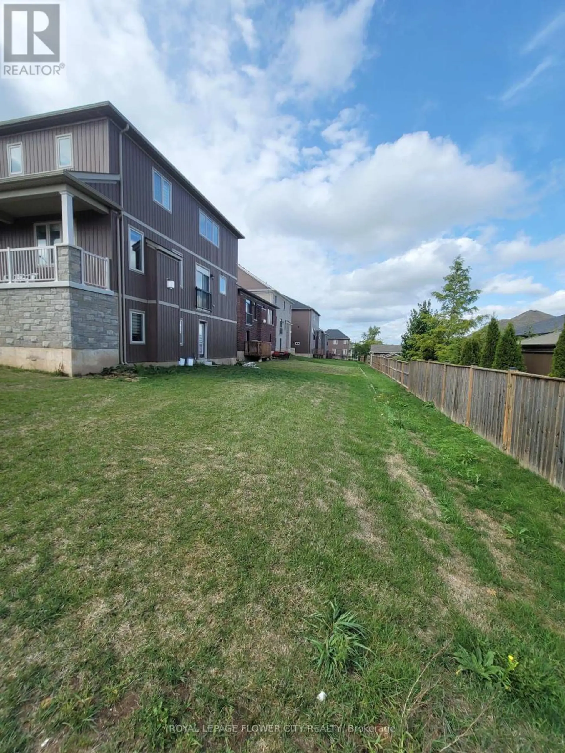 5 ORIOLE CRESCENT - Image 16