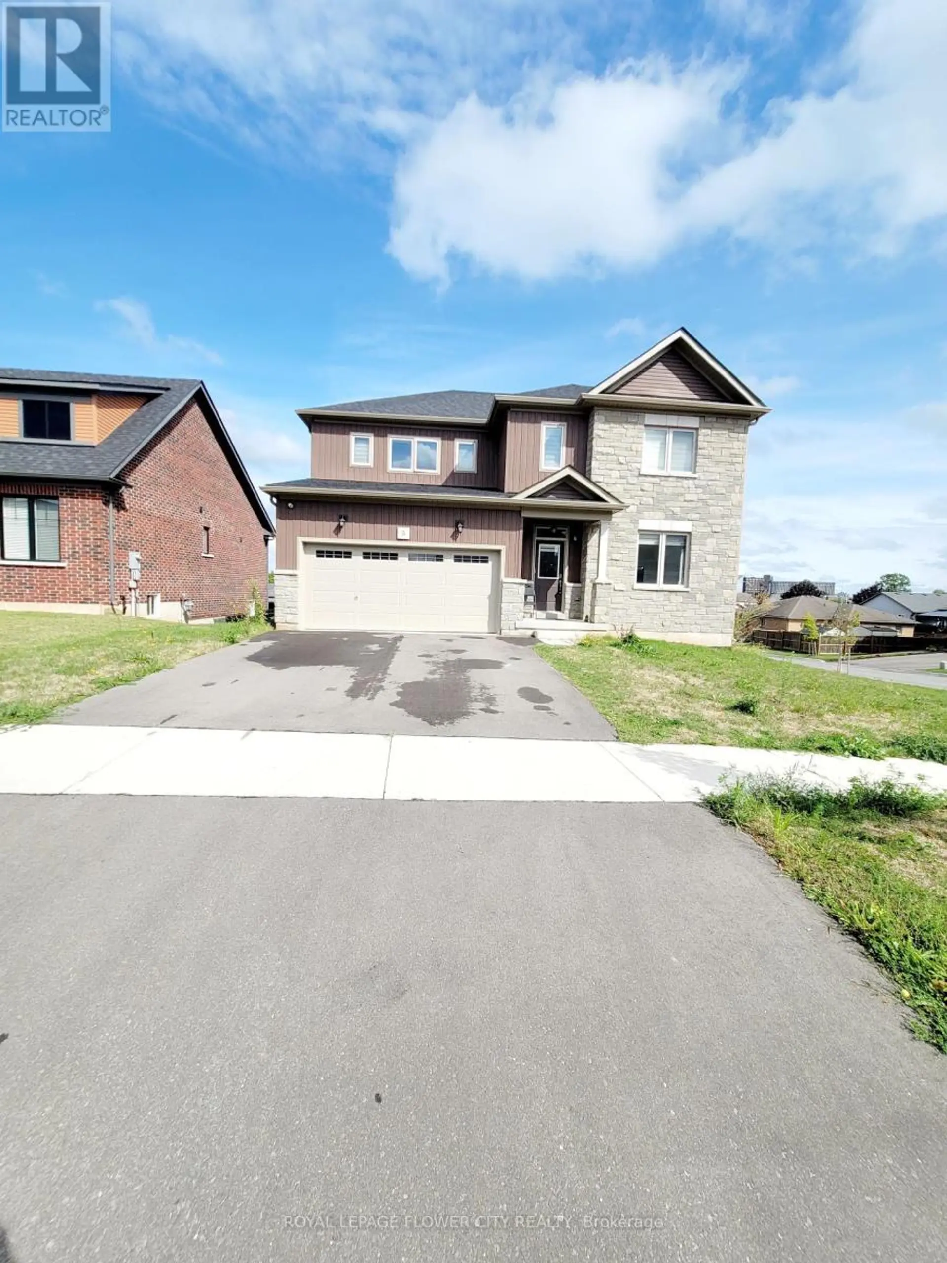 5 ORIOLE CRESCENT - Image 2