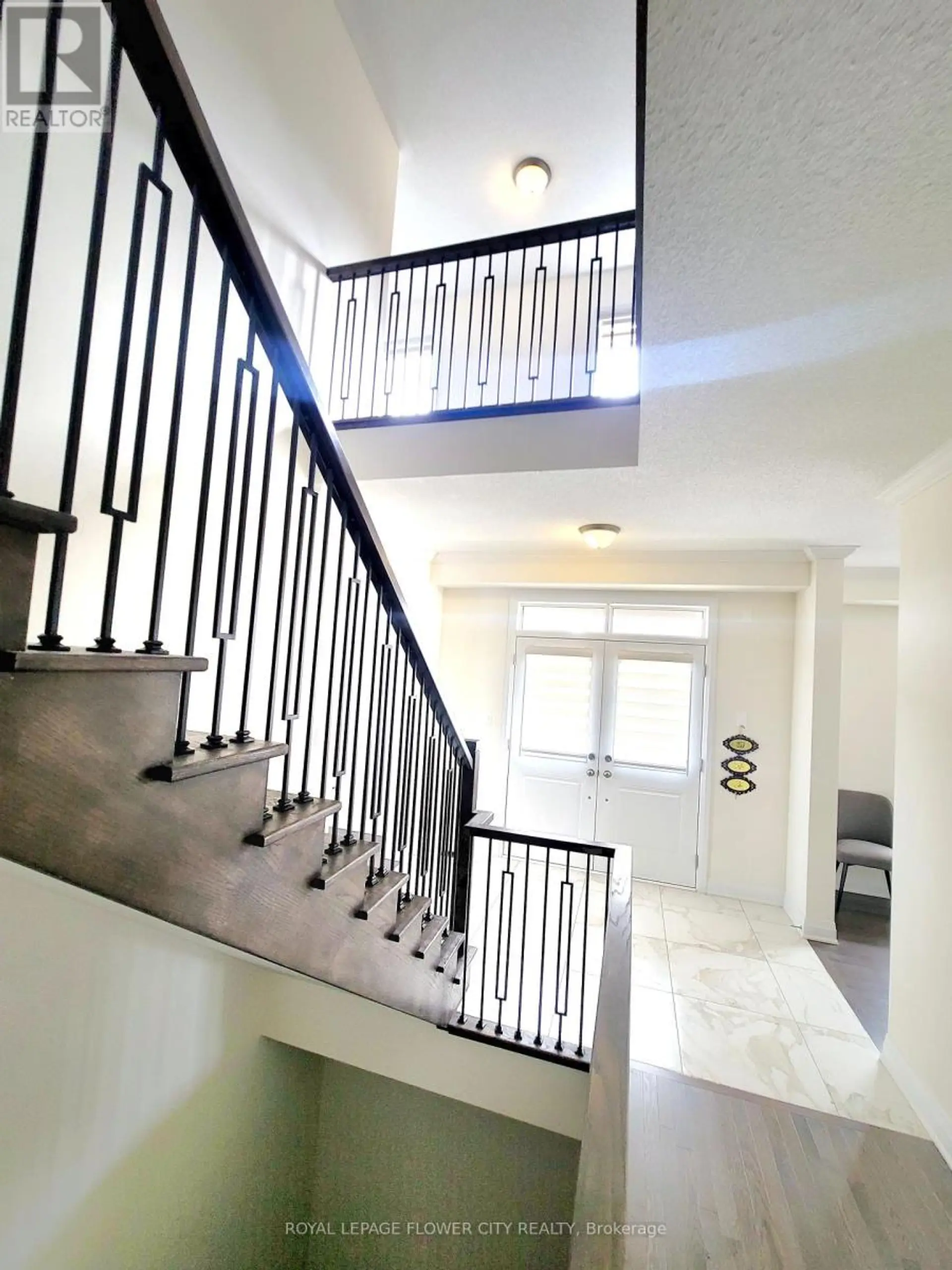 5 ORIOLE CRESCENT - Image 8