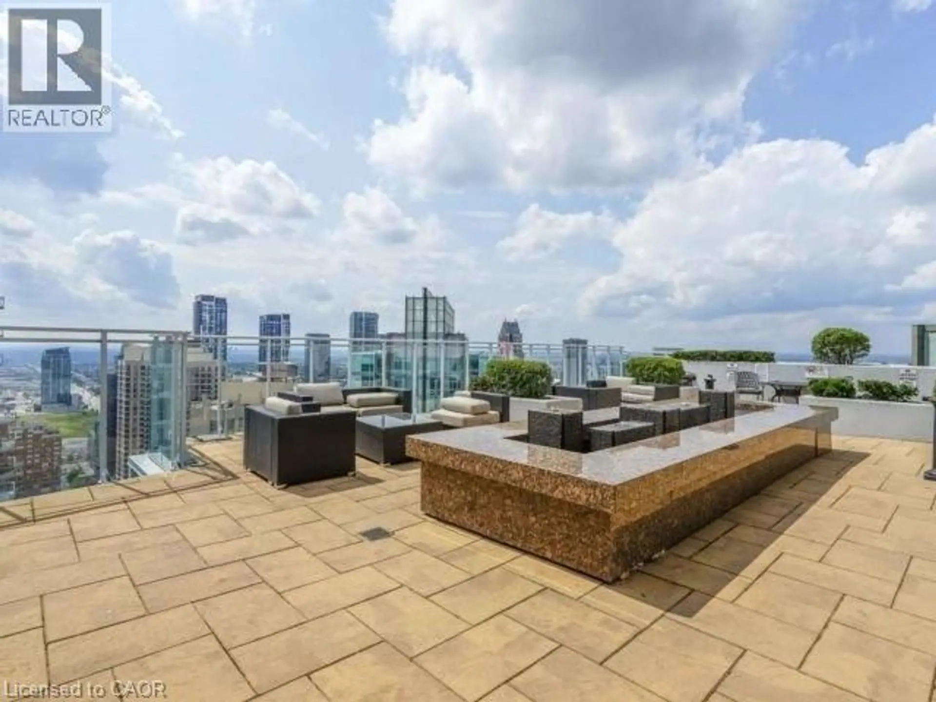 #908 223 WEBB DRIVE - Image 18