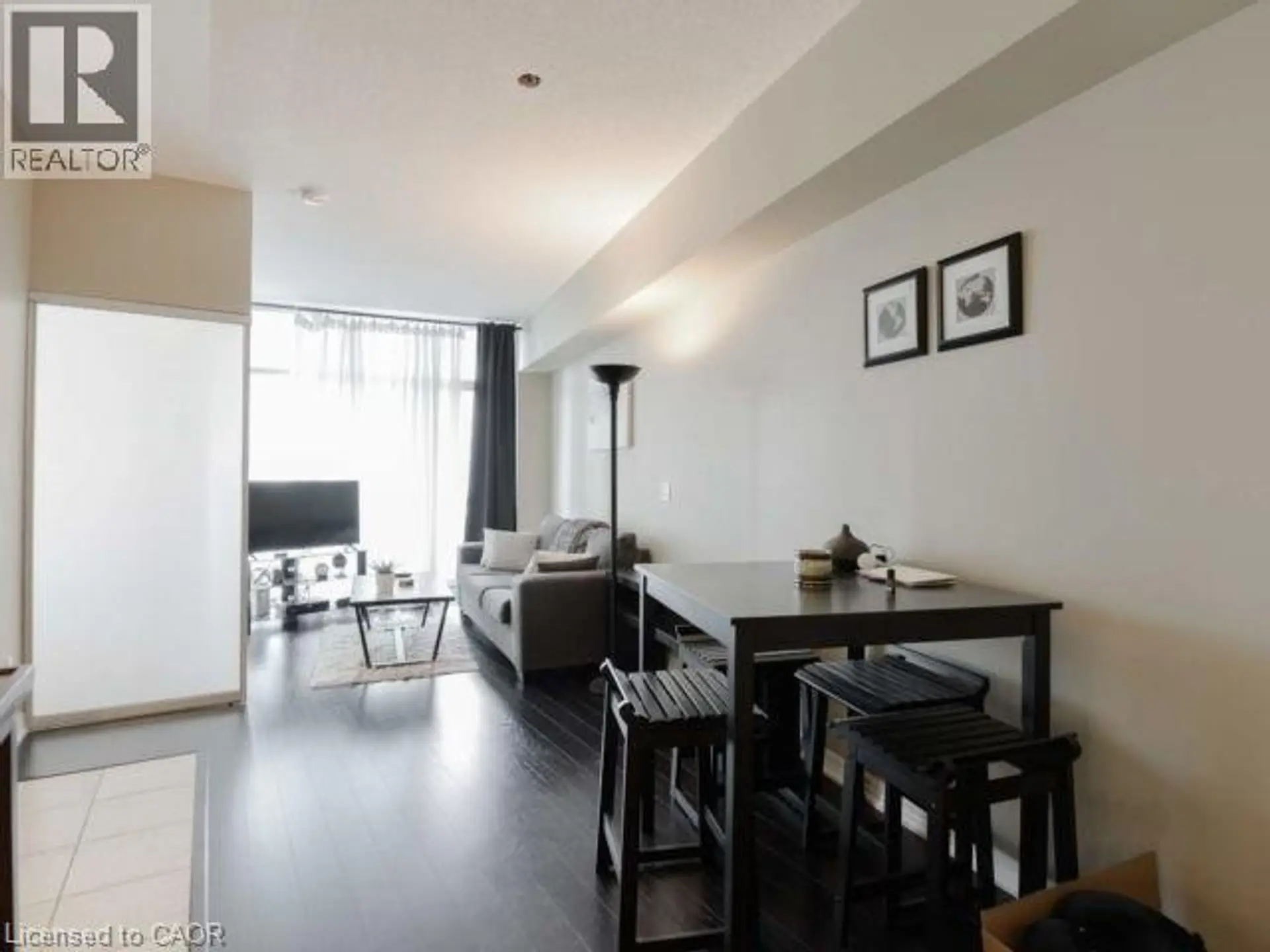 #908 223 WEBB DRIVE - Image 7