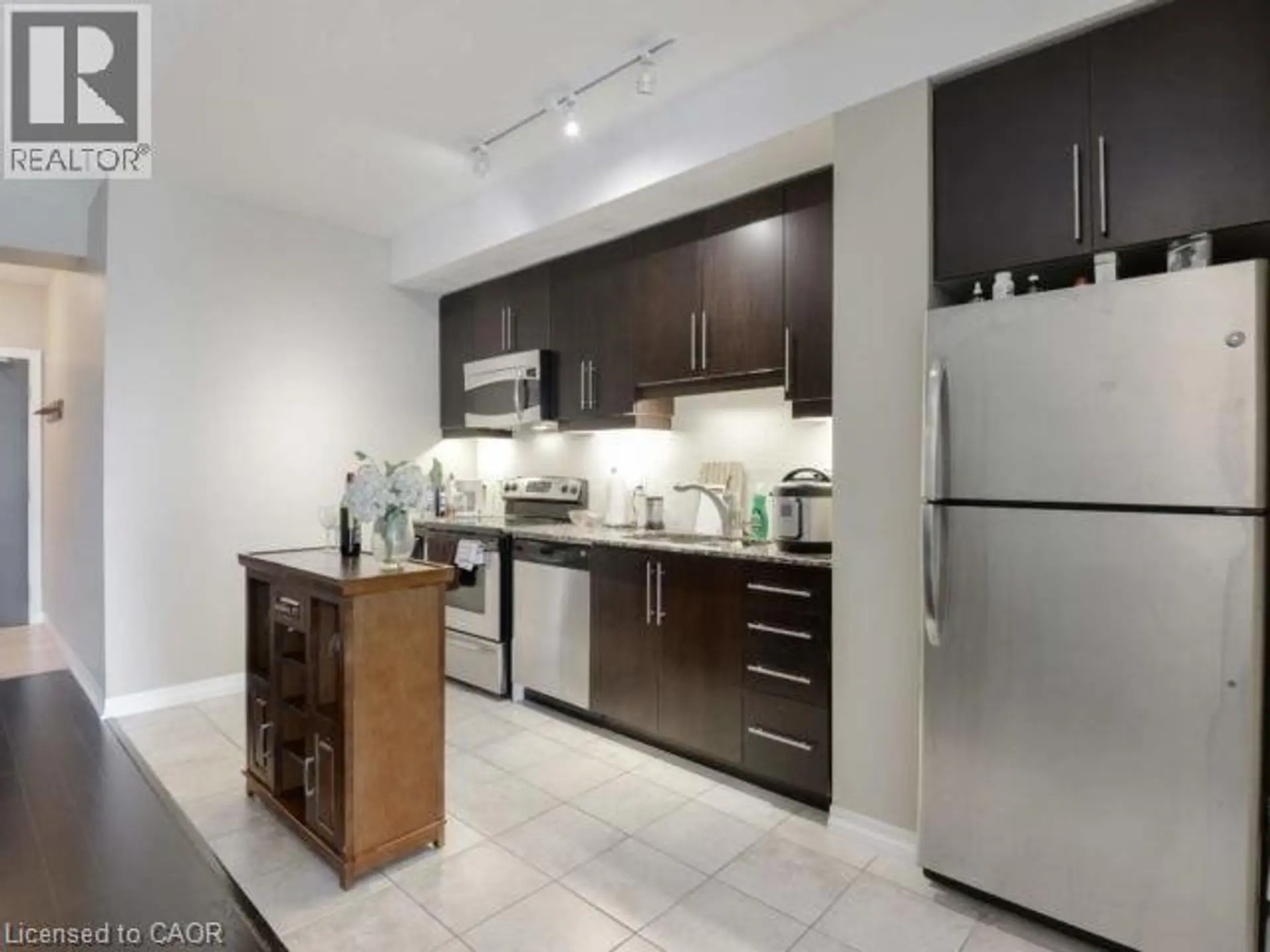 #908 223 WEBB DRIVE - Image 11