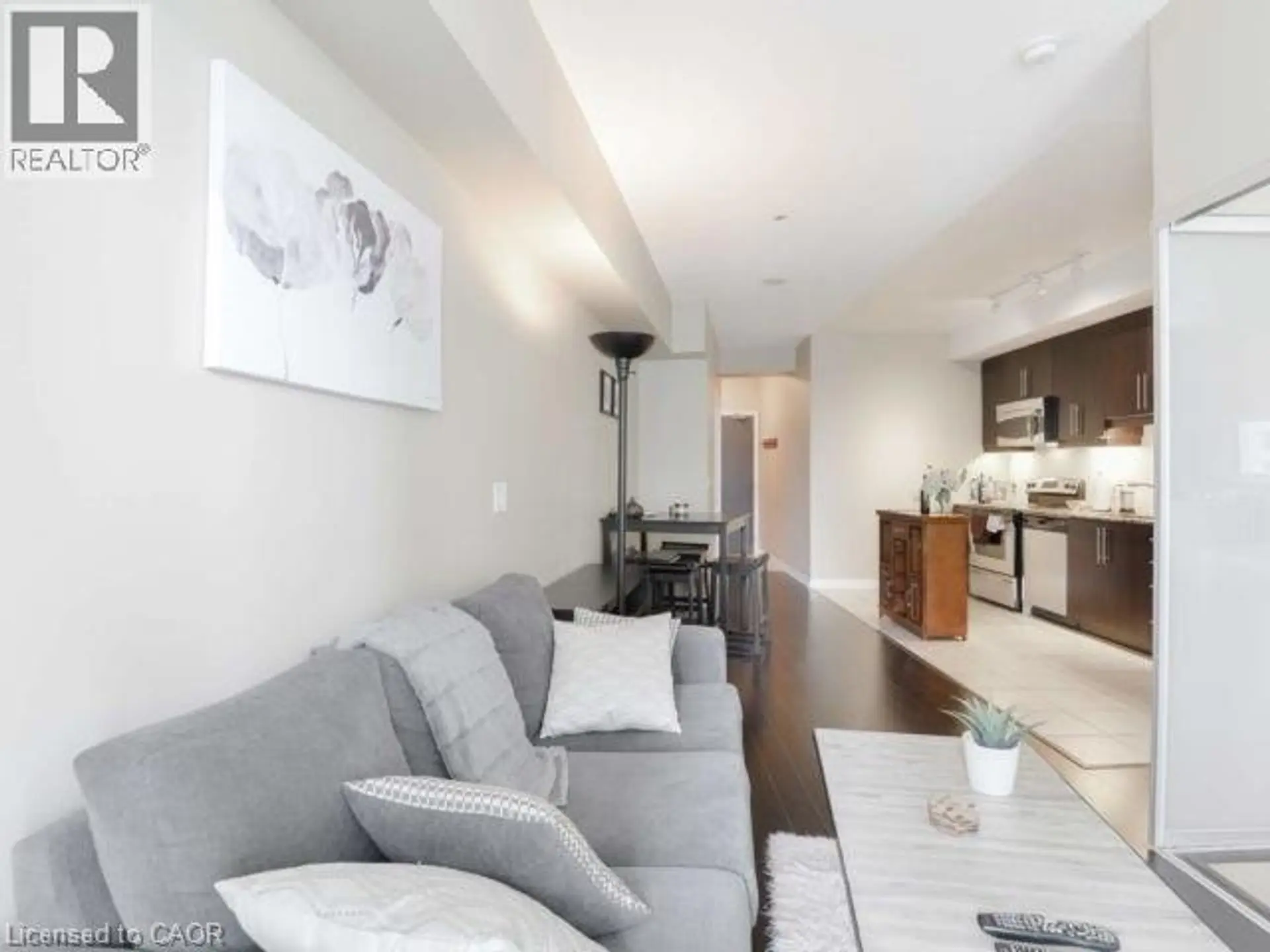#908 223 WEBB DRIVE - Image 9