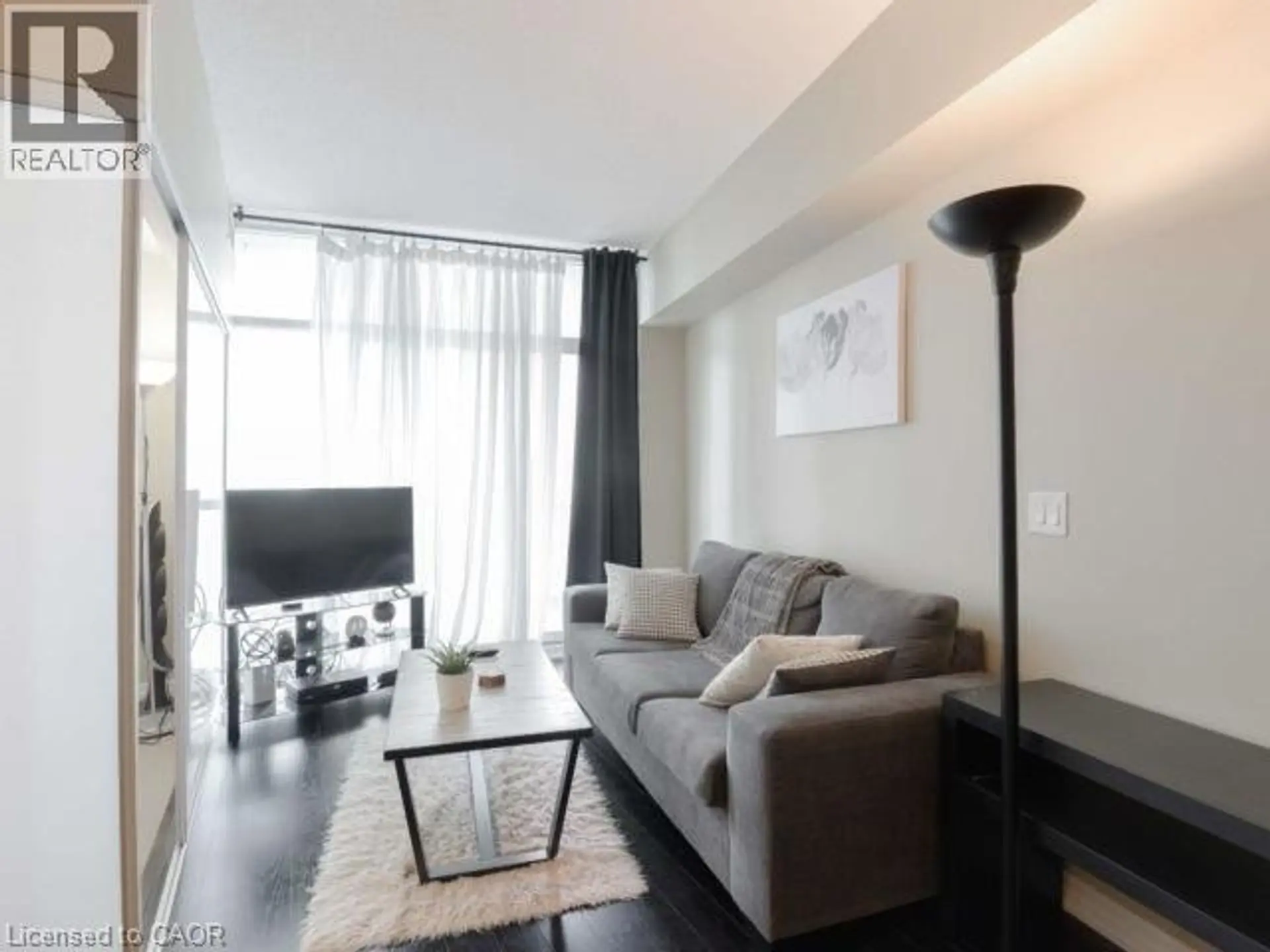 #908 223 WEBB DRIVE - Image 8