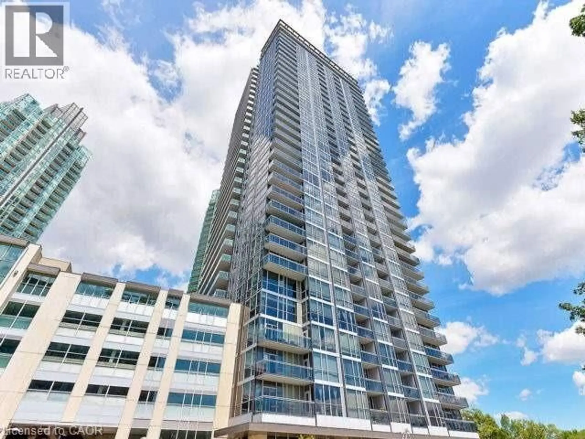 #908 223 WEBB DRIVE - Image 2