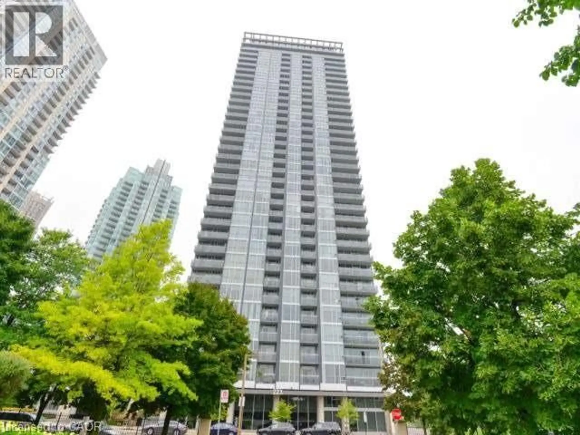 #908 223 WEBB DRIVE - Image 4