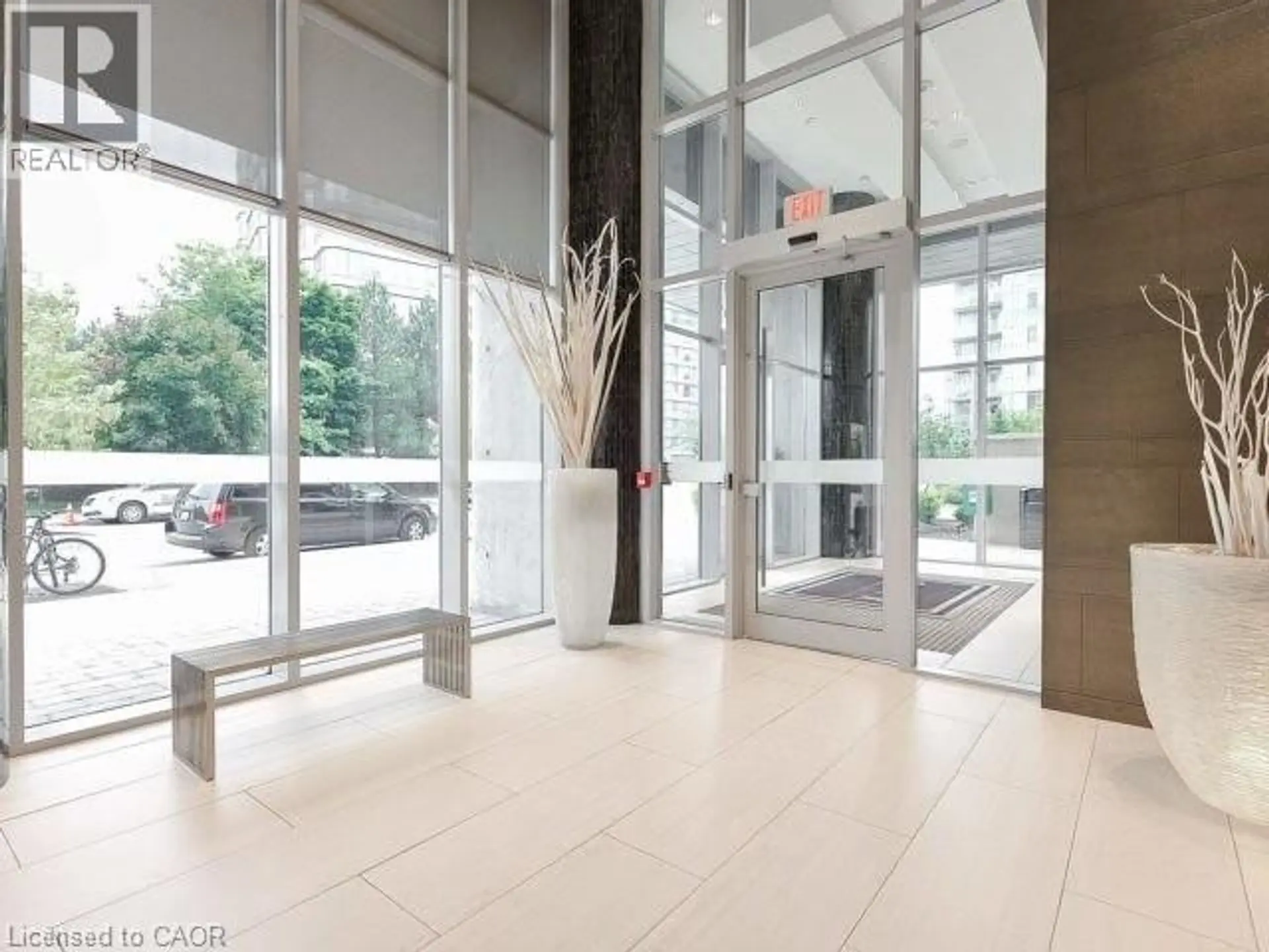 #908 223 WEBB DRIVE - Image 5