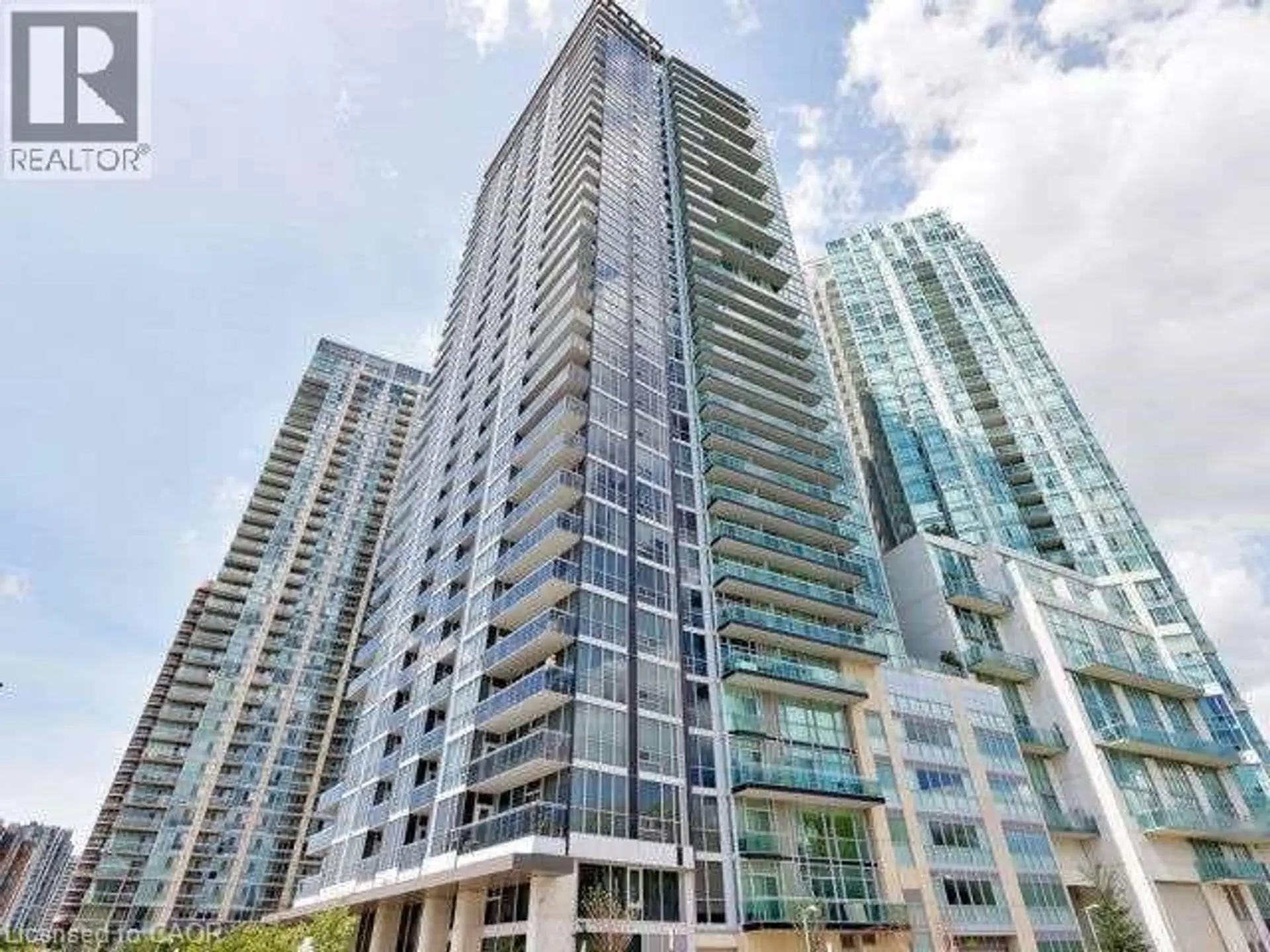 #908 223 WEBB DRIVE - Image 1