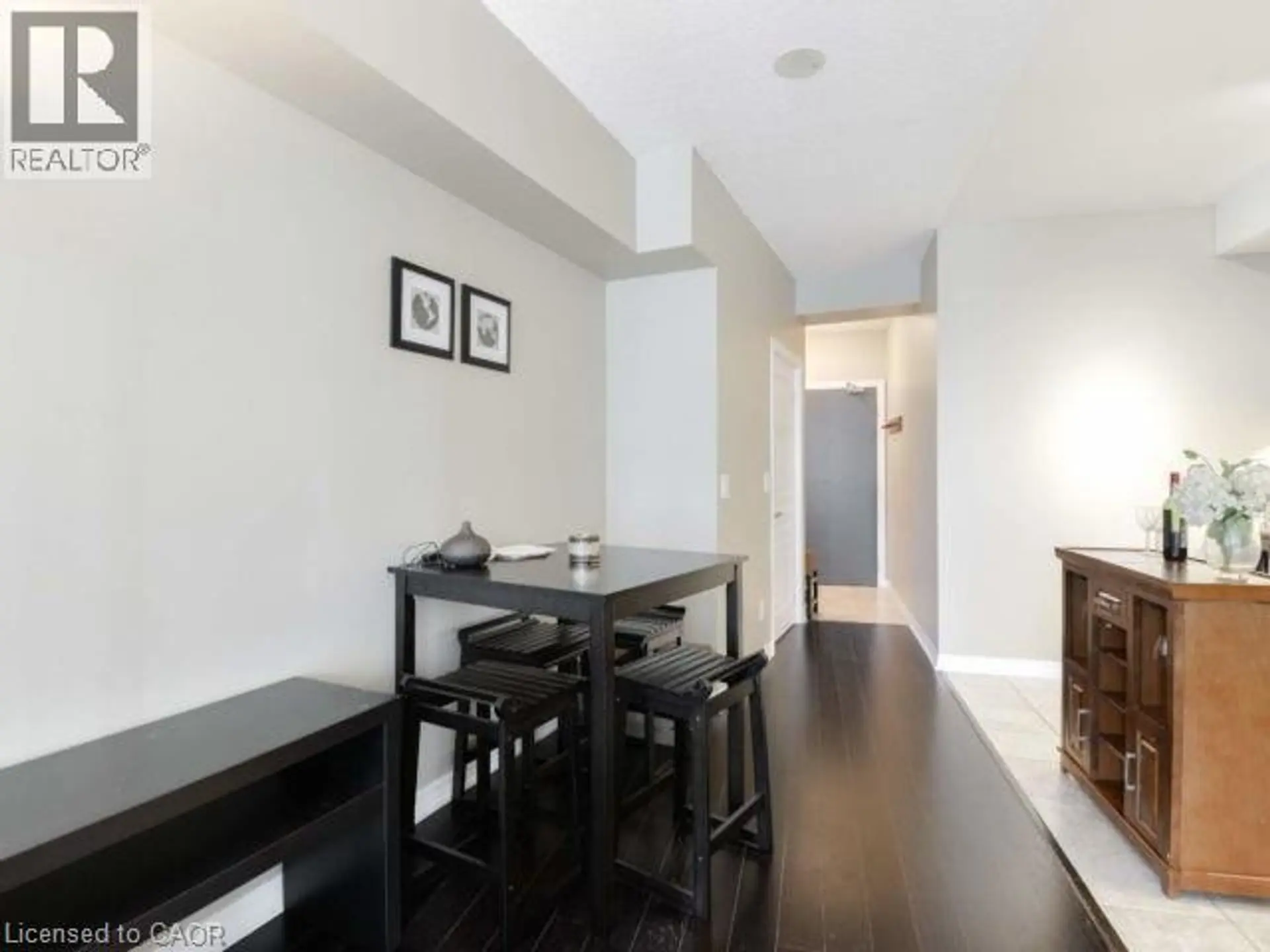 #908 223 WEBB DRIVE - Image 10