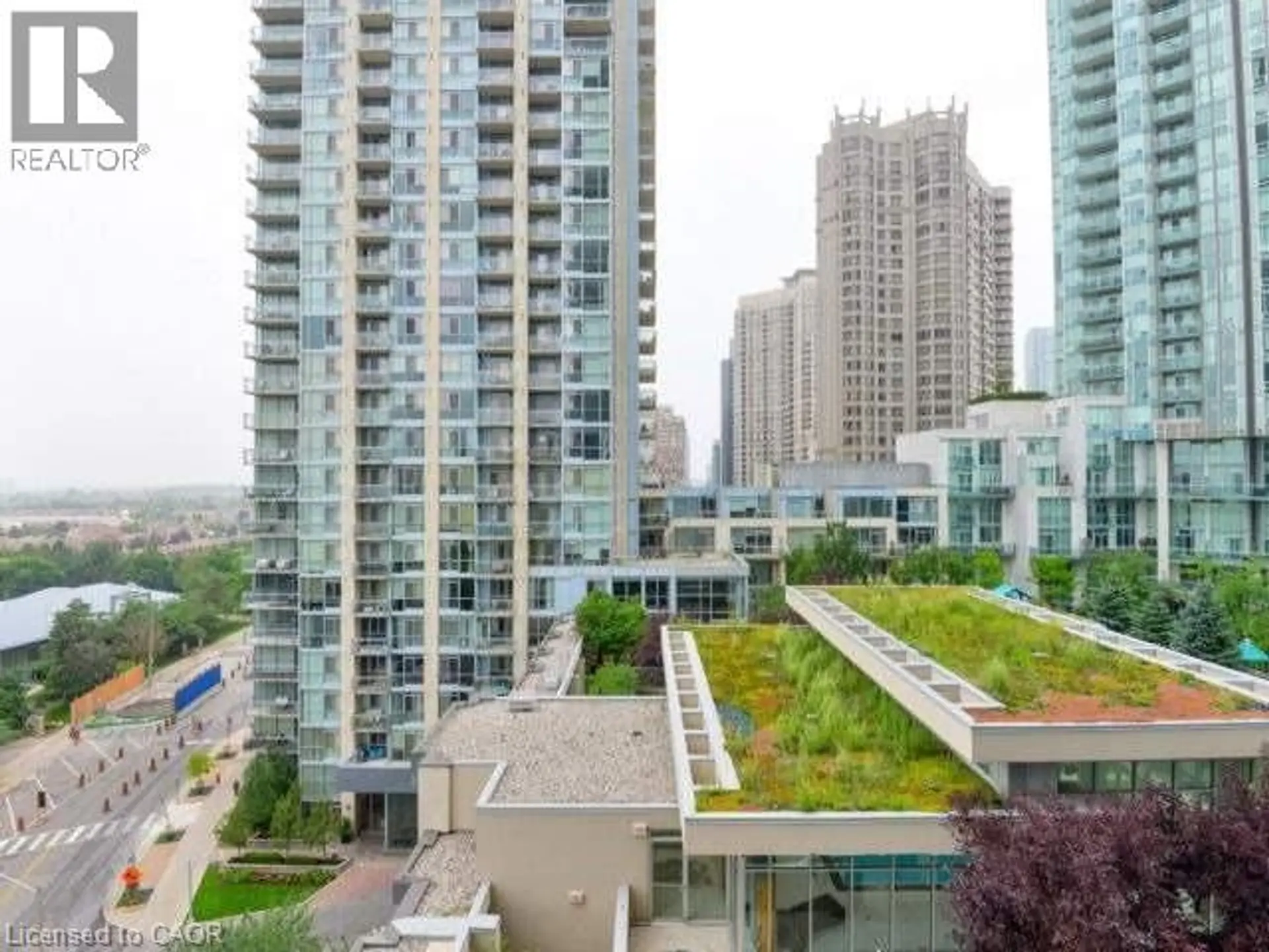 #908 223 WEBB DRIVE - Image 16