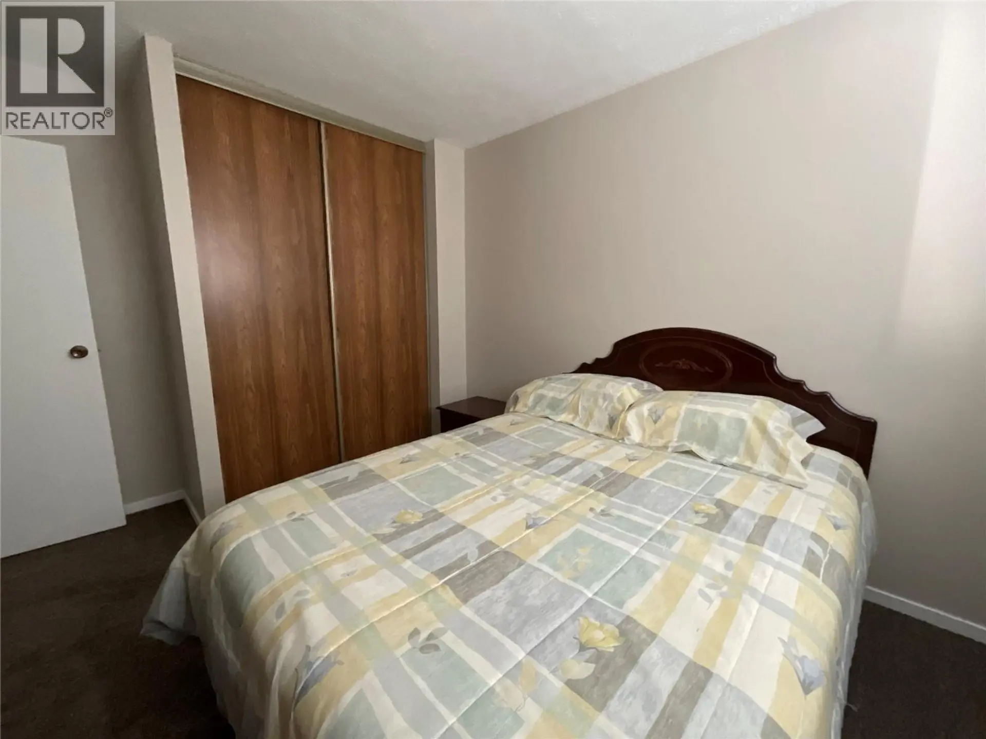 Property at 64 MERRICK PLACE, Tumbler Ridge, BC