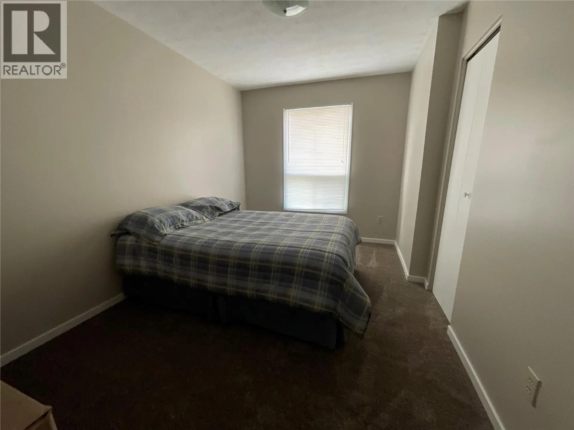 Property at 64 MERRICK PLACE, Tumbler Ridge, BC