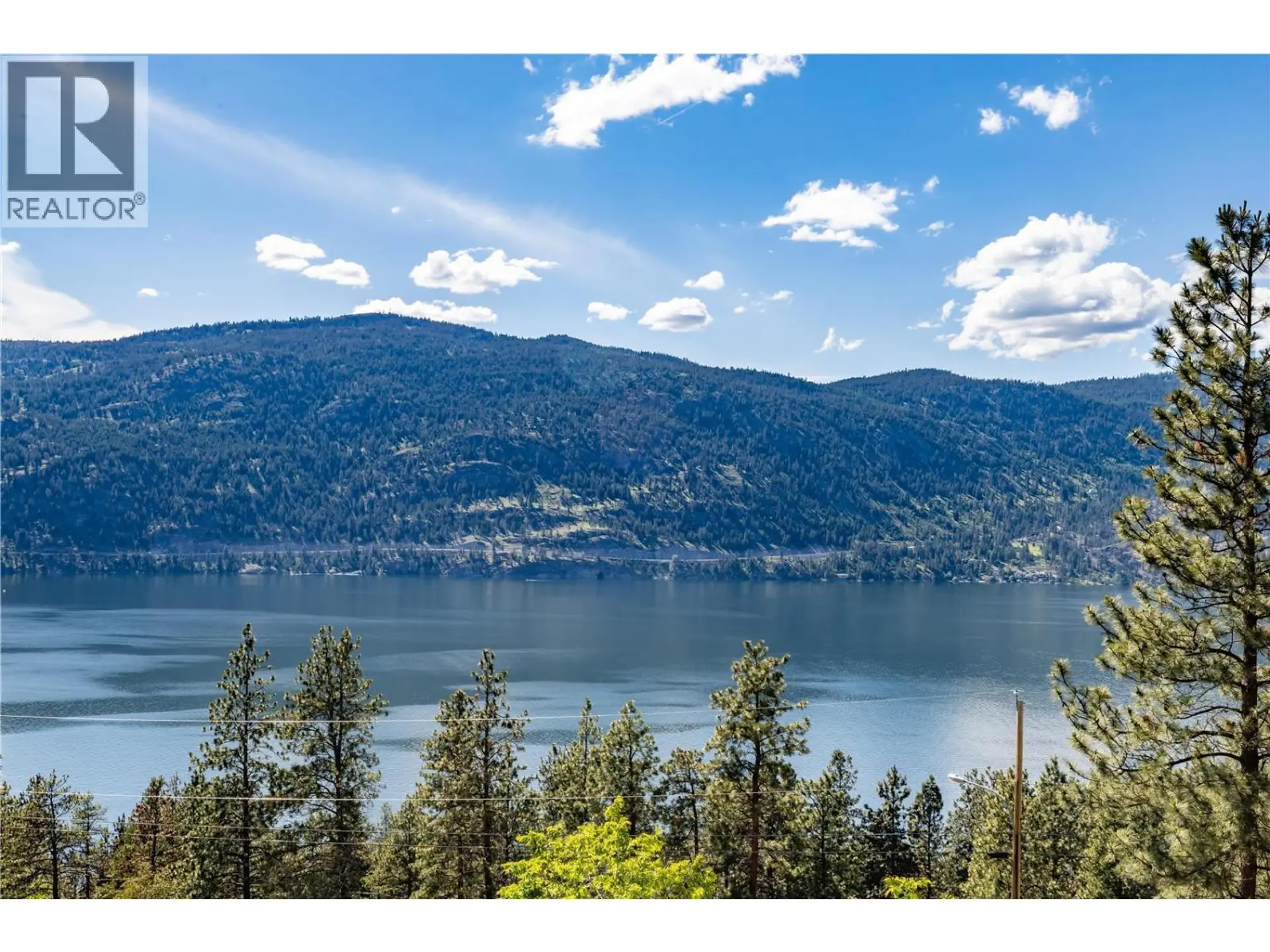 Property at 2455 ARTHUR COURT, Kelowna, BC