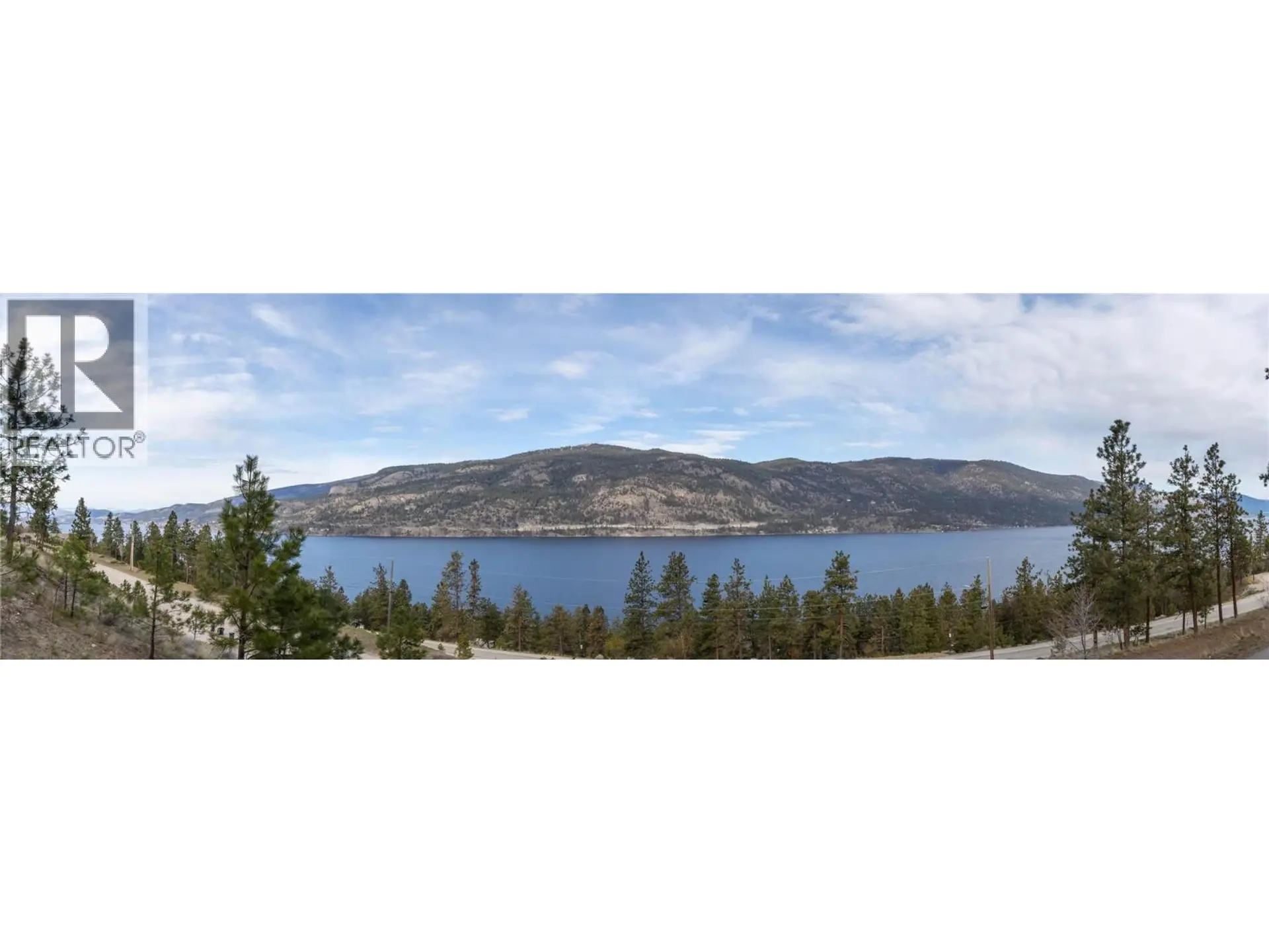 Property at 2455 ARTHUR COURT, Kelowna, BC