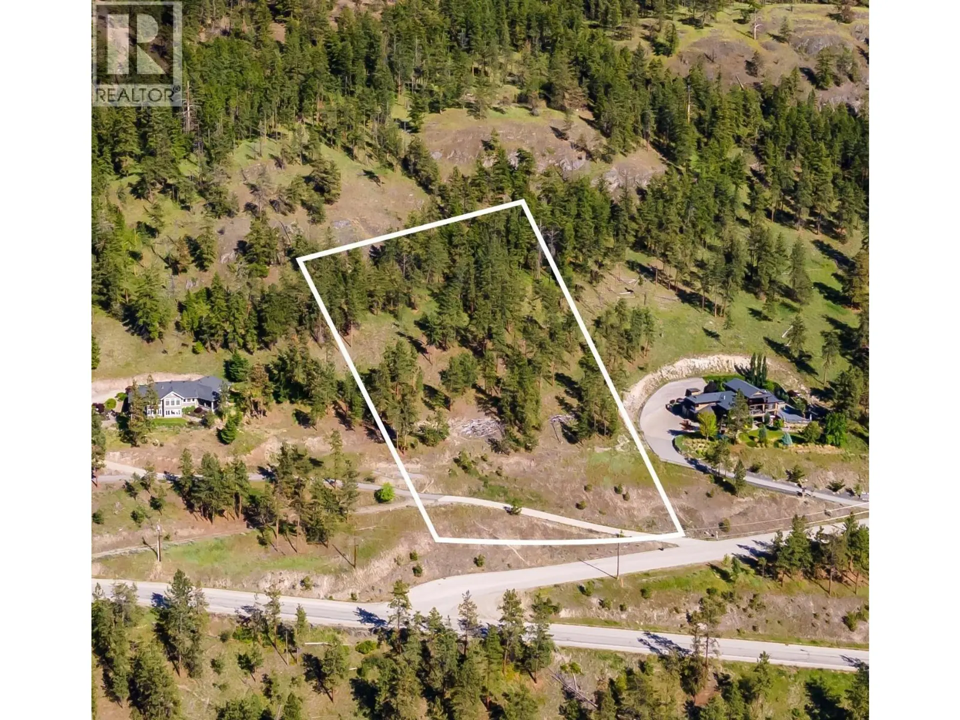 Property at 2455 ARTHUR COURT, Kelowna, BC