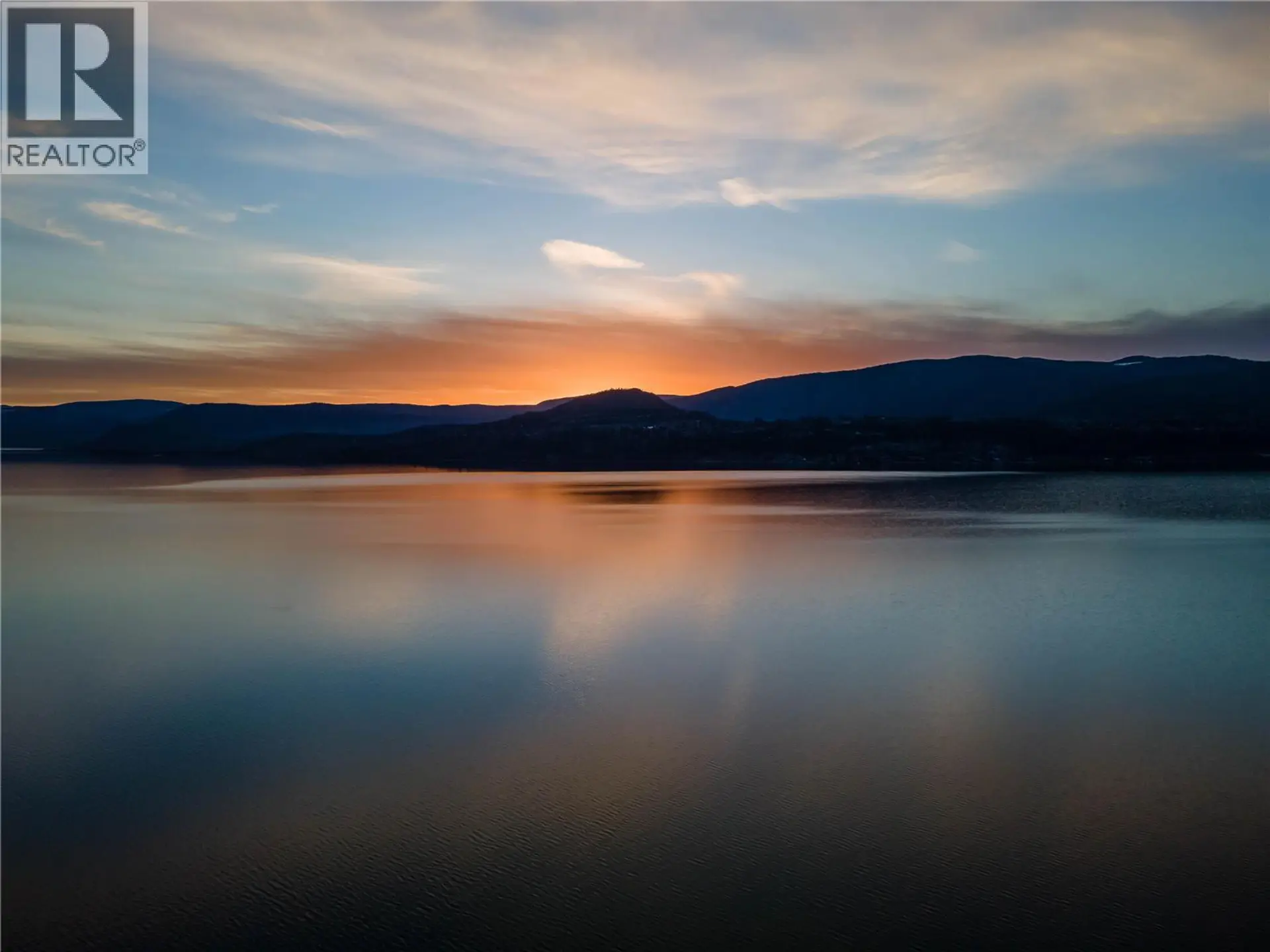 Property at 2455 ARTHUR COURT, Kelowna, BC