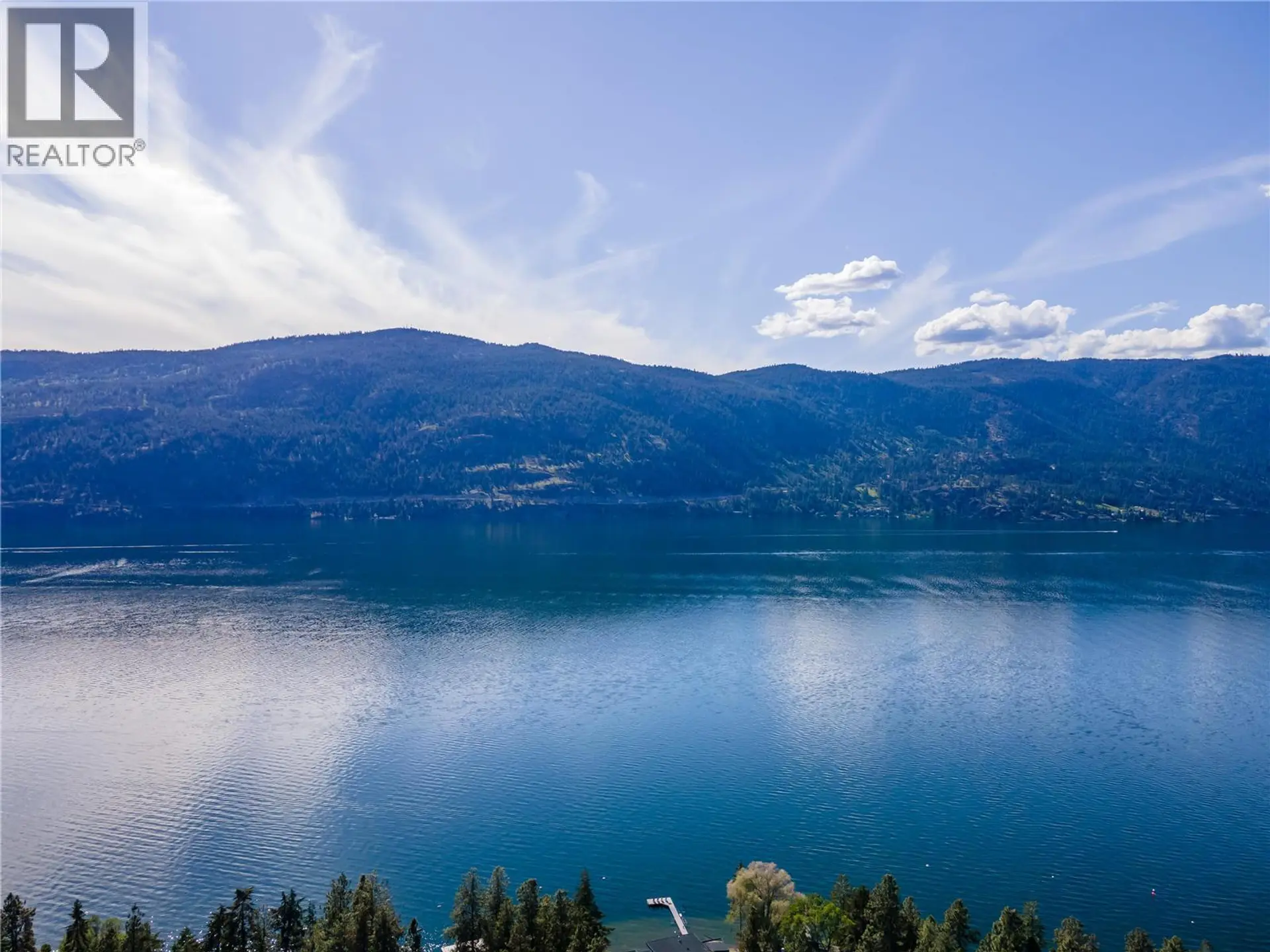Property at 2455 ARTHUR COURT, Kelowna, BC