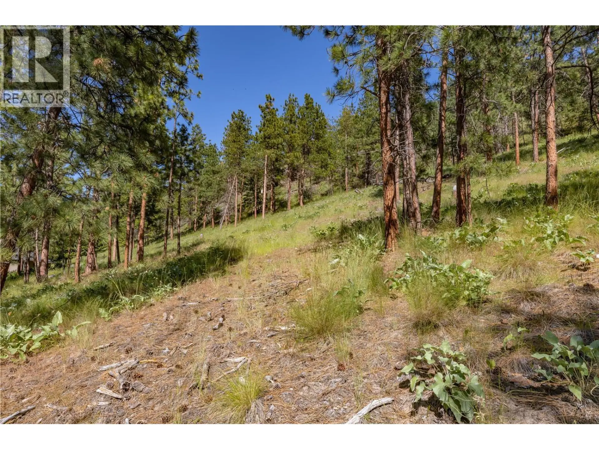 Property at 2455 ARTHUR COURT, Kelowna, BC