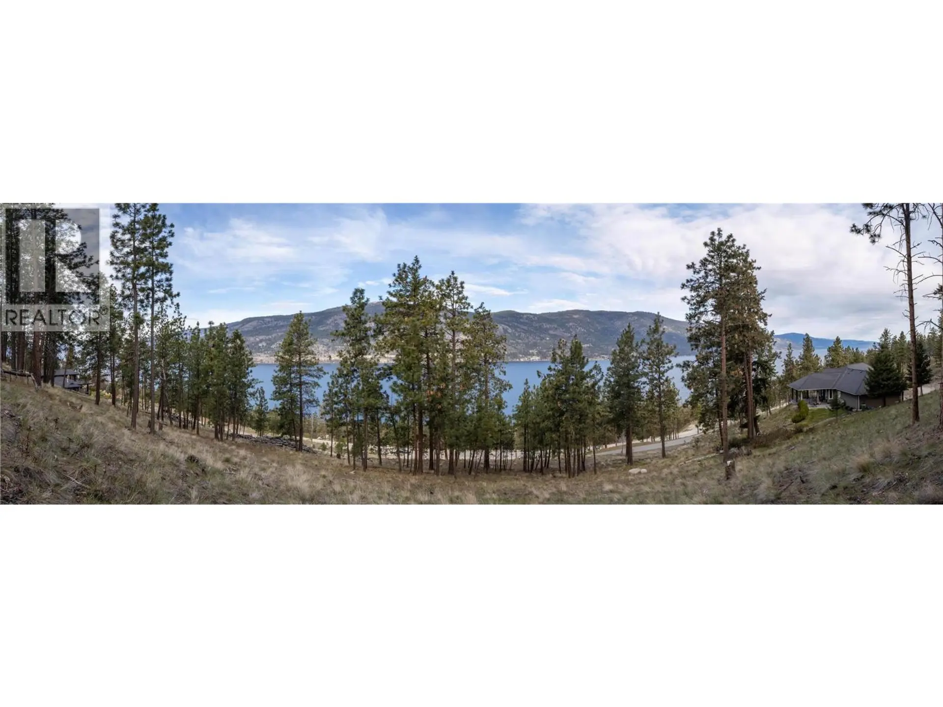 Property at 2455 ARTHUR COURT, Kelowna, BC