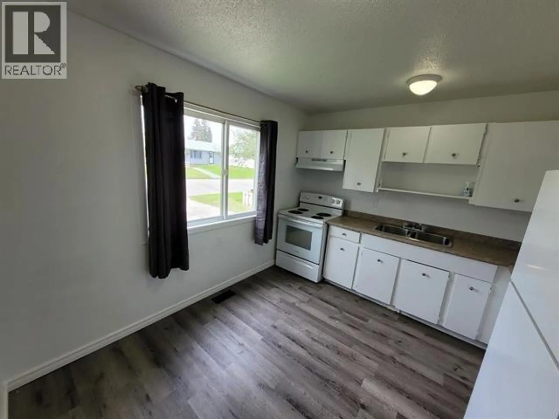 Property at 834 EWERT STREET, Prince George, BC