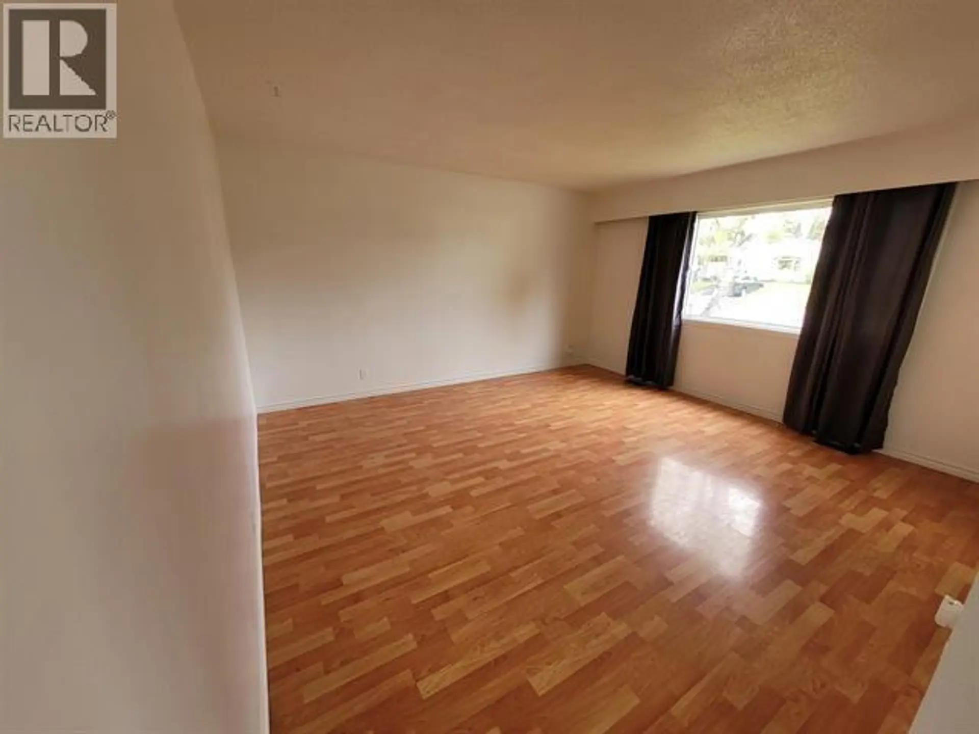 Property at 834 EWERT STREET, Prince George, BC