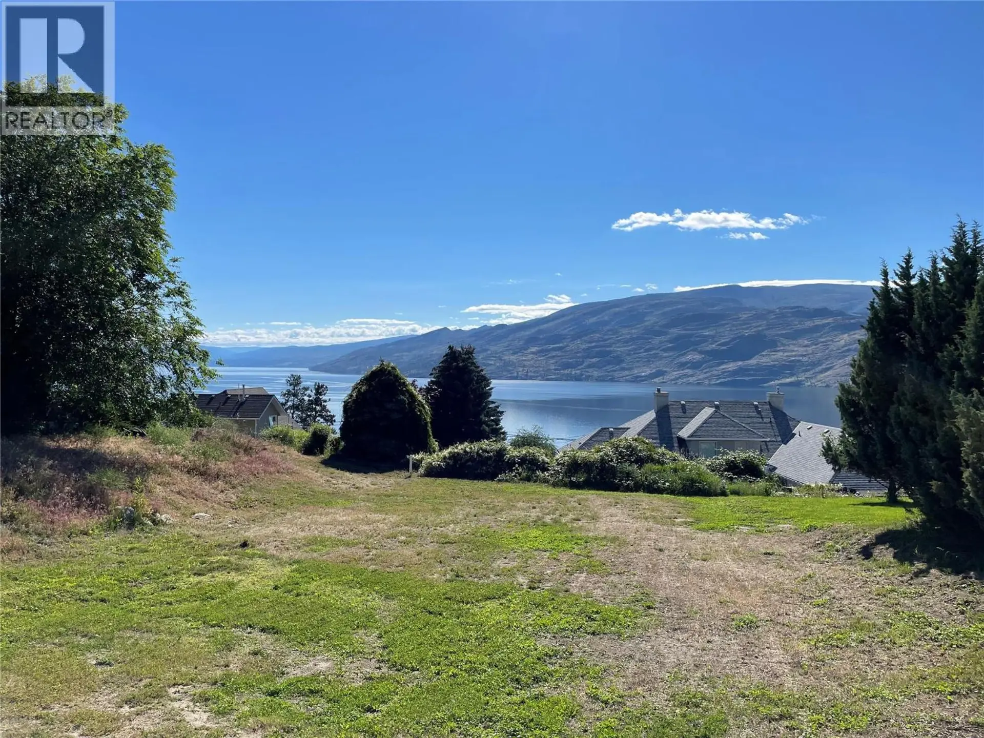Property at 4673 PRINCETON AVENUE, Peachland, BC