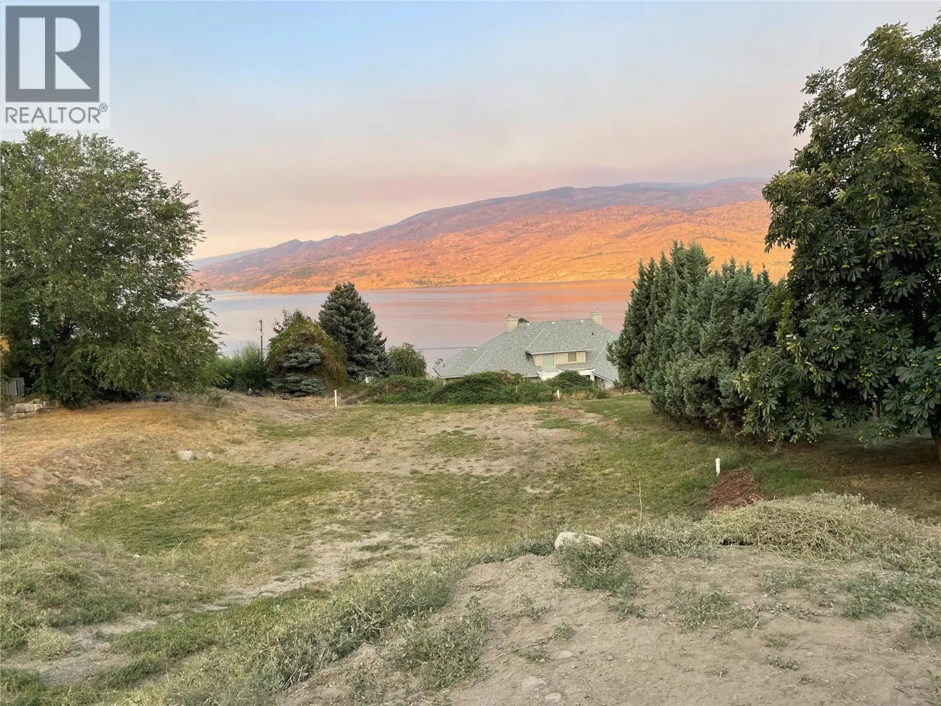 Property at 4673 PRINCETON AVENUE, Peachland, BC