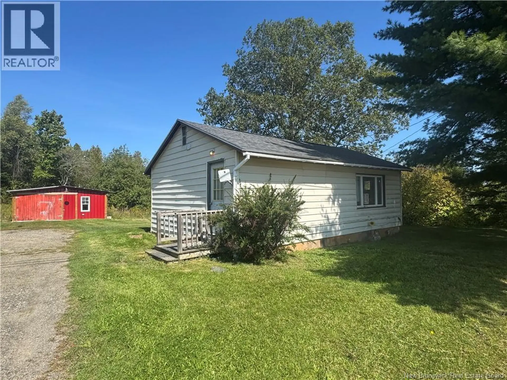 617 ROUTE 170 - Image 1