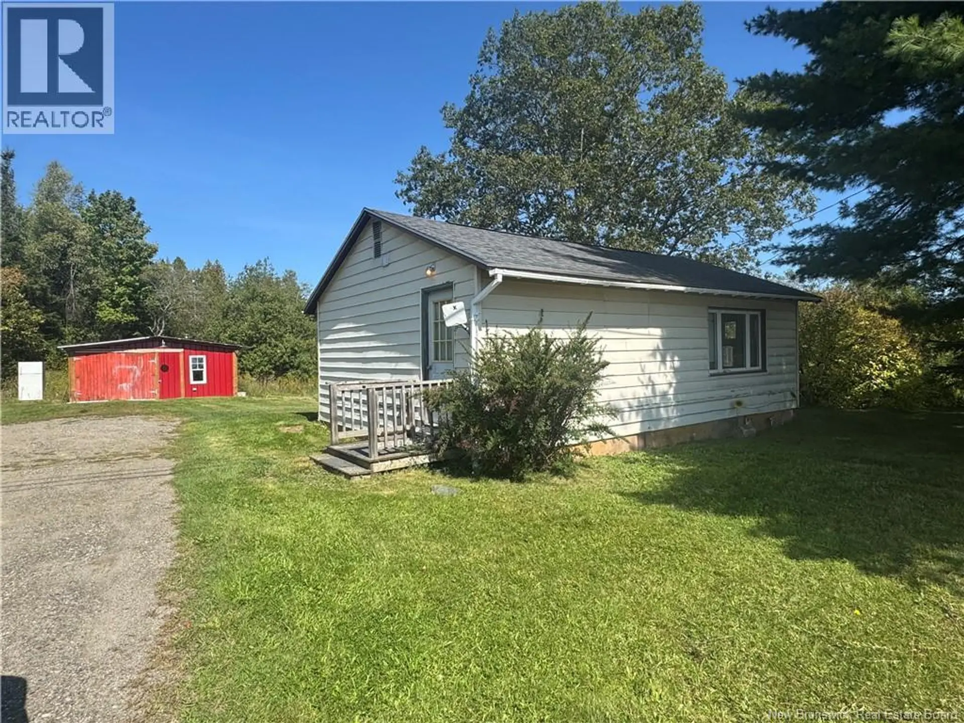 617 ROUTE 170 - Image 2