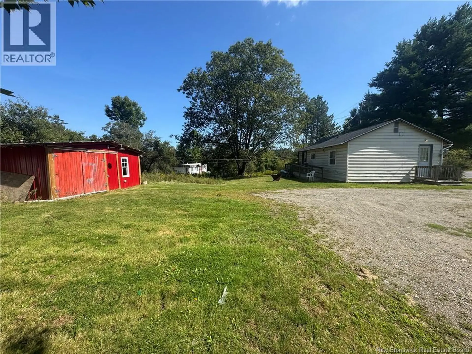 617 ROUTE 170 - Image 4