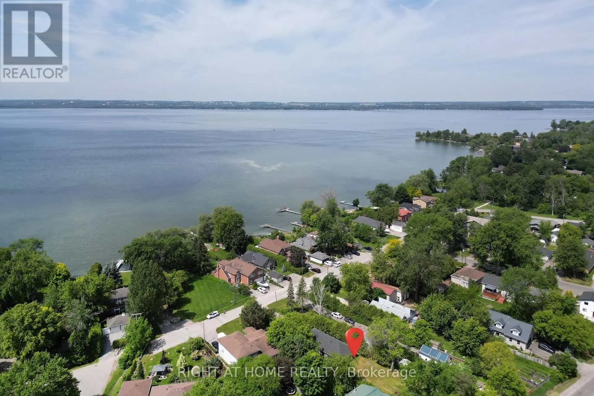 47 METROPOLITAN CRESCENT - Image 2