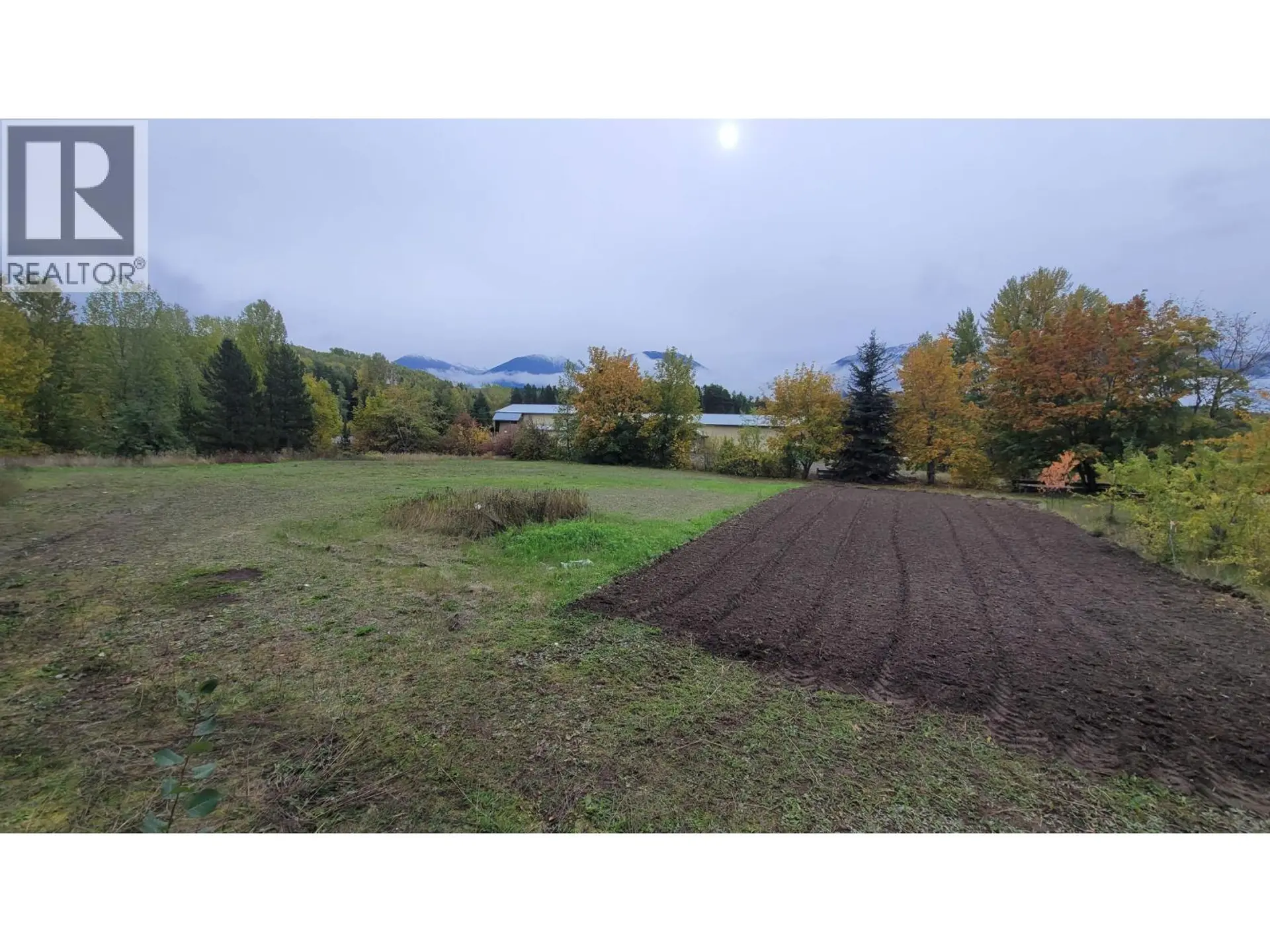 Property at 3765 MILL ROAD, Kitwanga, BC