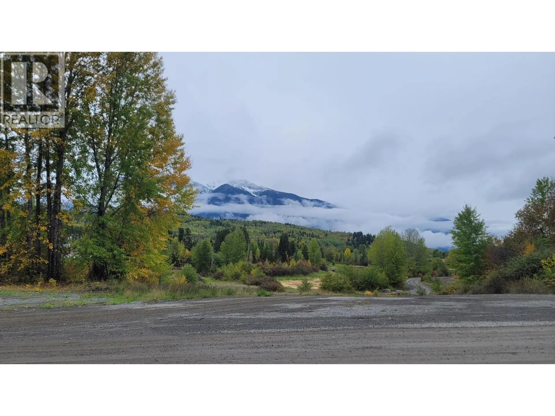 Property at 3765 MILL ROAD, Kitwanga, BC
